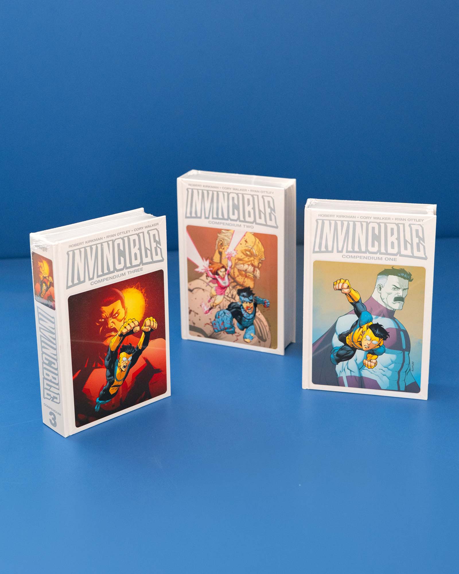 Invincible_Compendium_HC_Volumes_1_2_3_Bundle