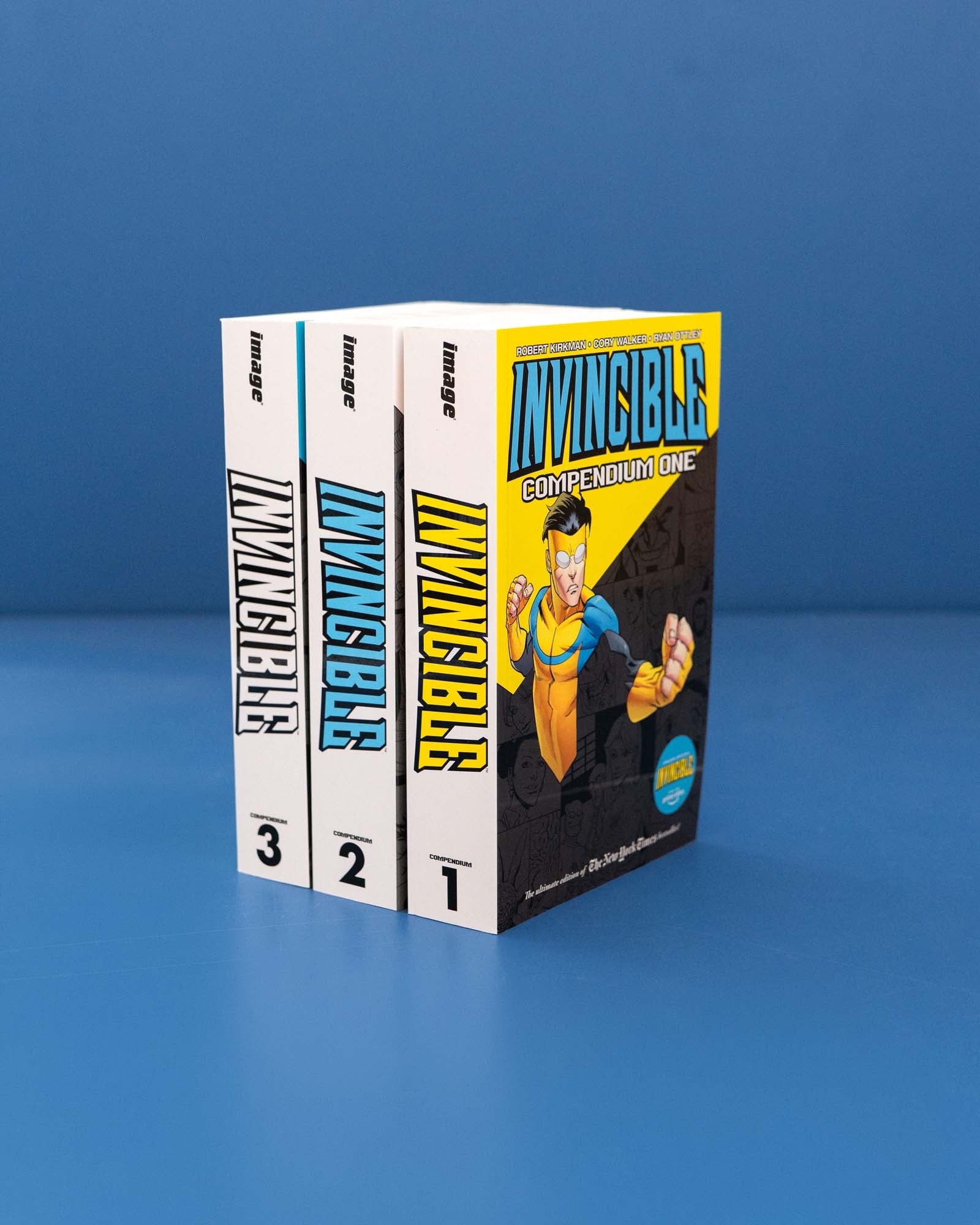 Invincible_Compendium_TP_Bundle_Vol_1-3