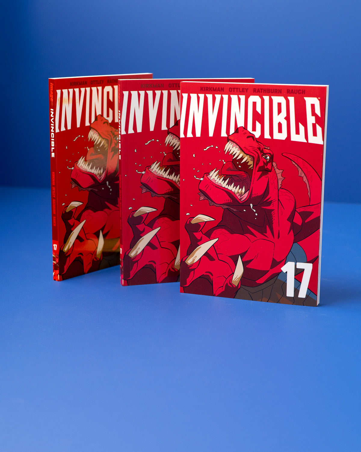 Invincible_TP_Vol_17_New_Edition_9781534335318