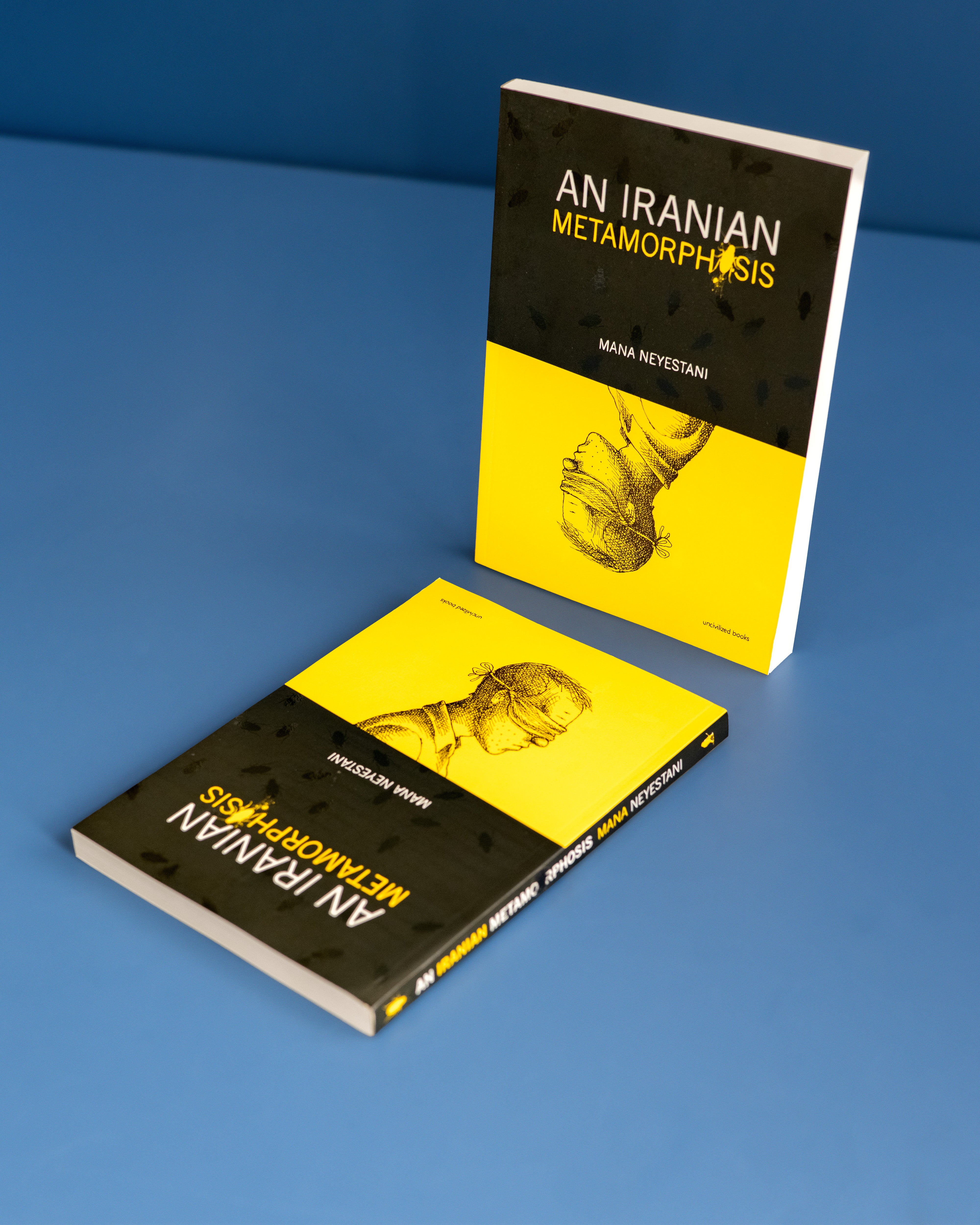 Iranian_Metamorphosis_by_Mana_Neyestani_TP_9780988901445