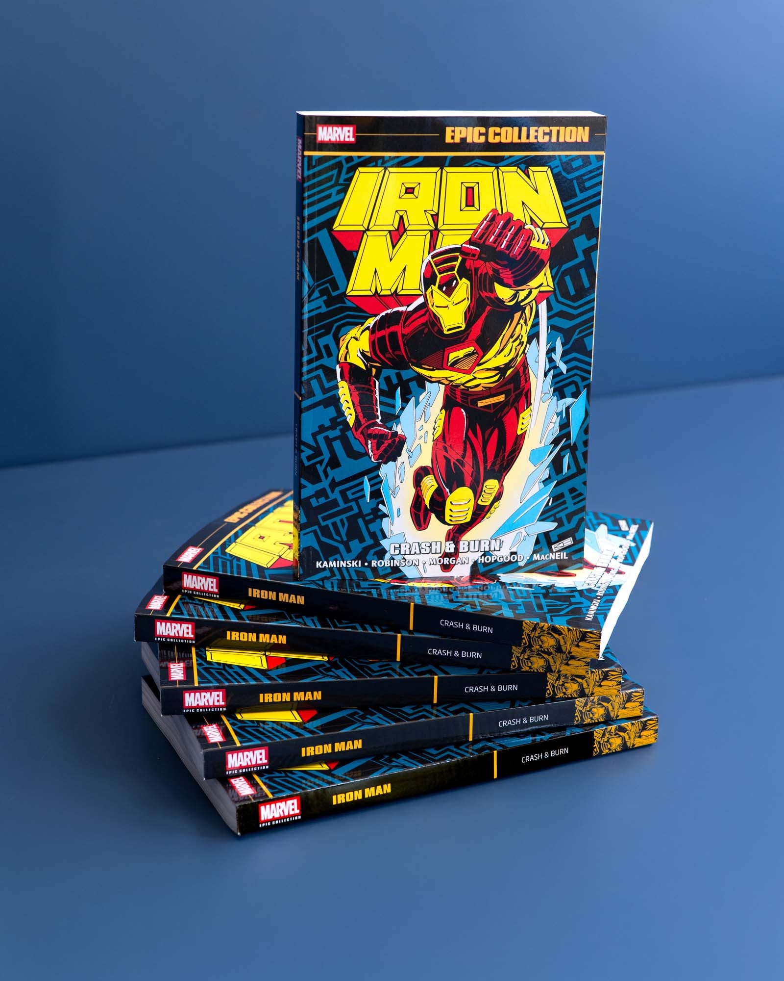 Iron_Man_Epic_Collection_Vol._19_Crash_Burn_TP_9781302965297