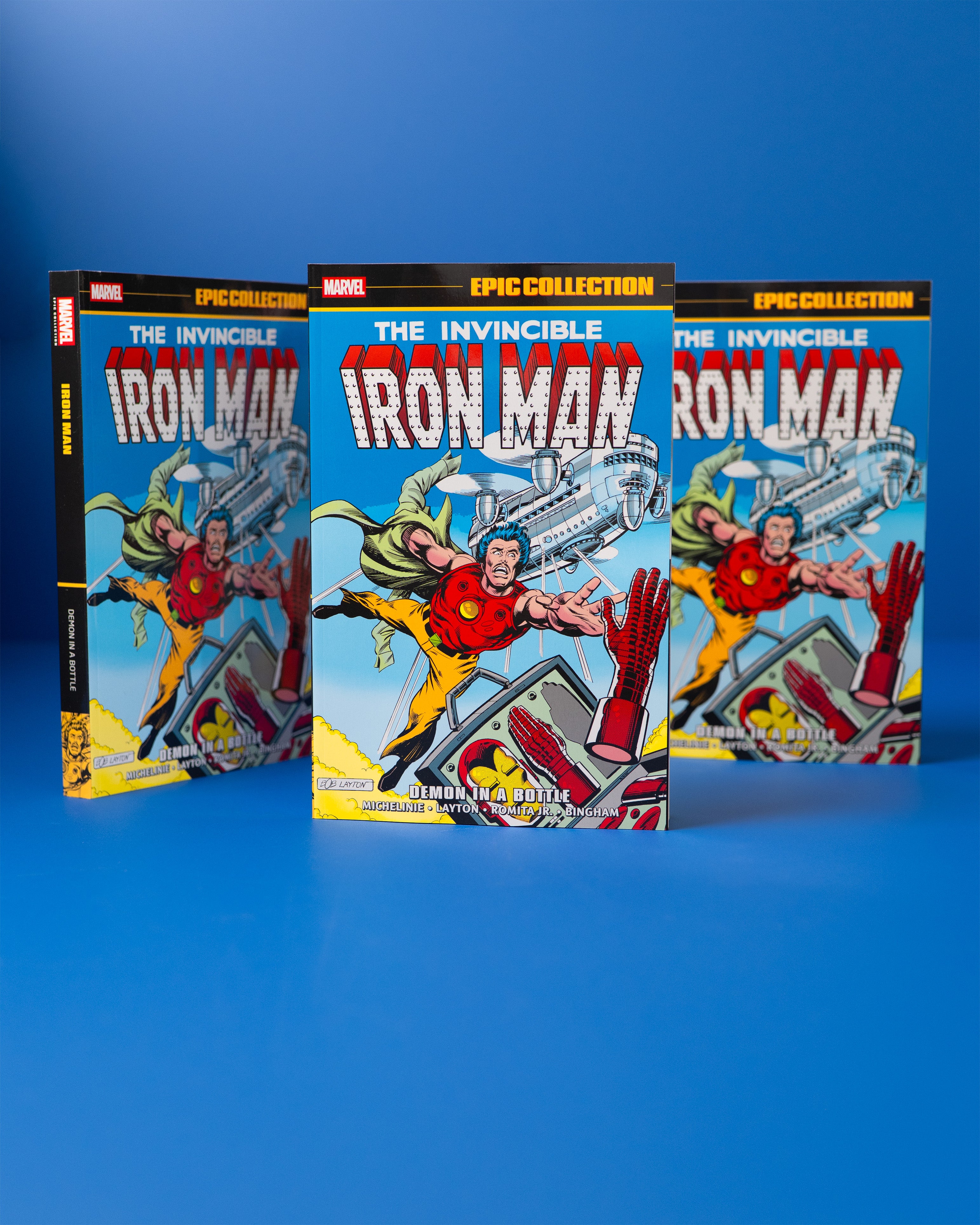 Iron_Man_Epic_Collection_Vol._8-_Demon_In_A_Bottle_TP_9781302967444
