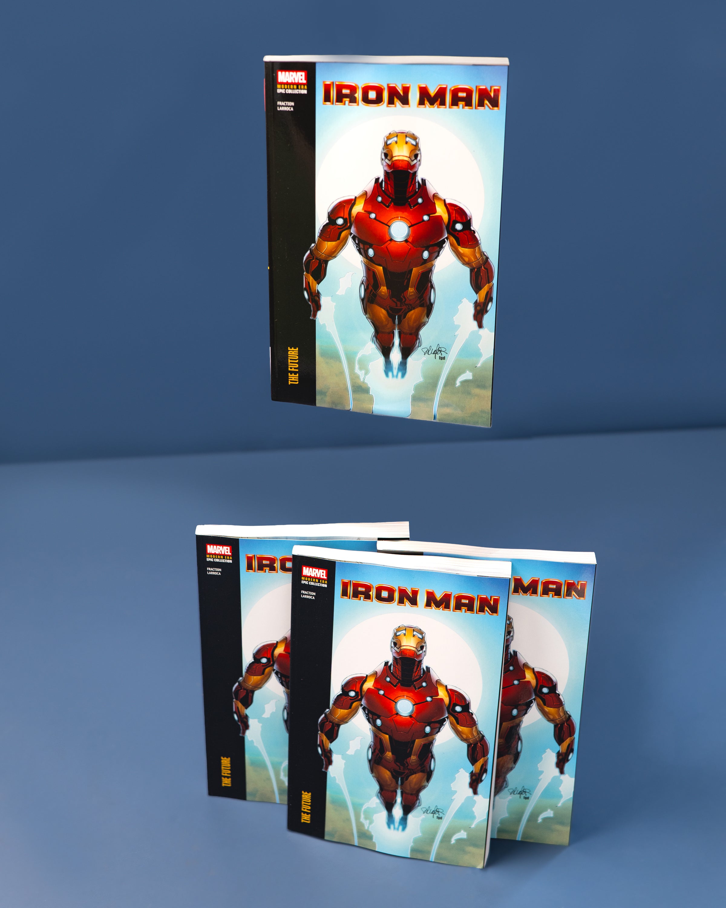 Iron_Man_Modern_Era_Epic_Collection_Vol._6-_The_Future_TP_9781302968854