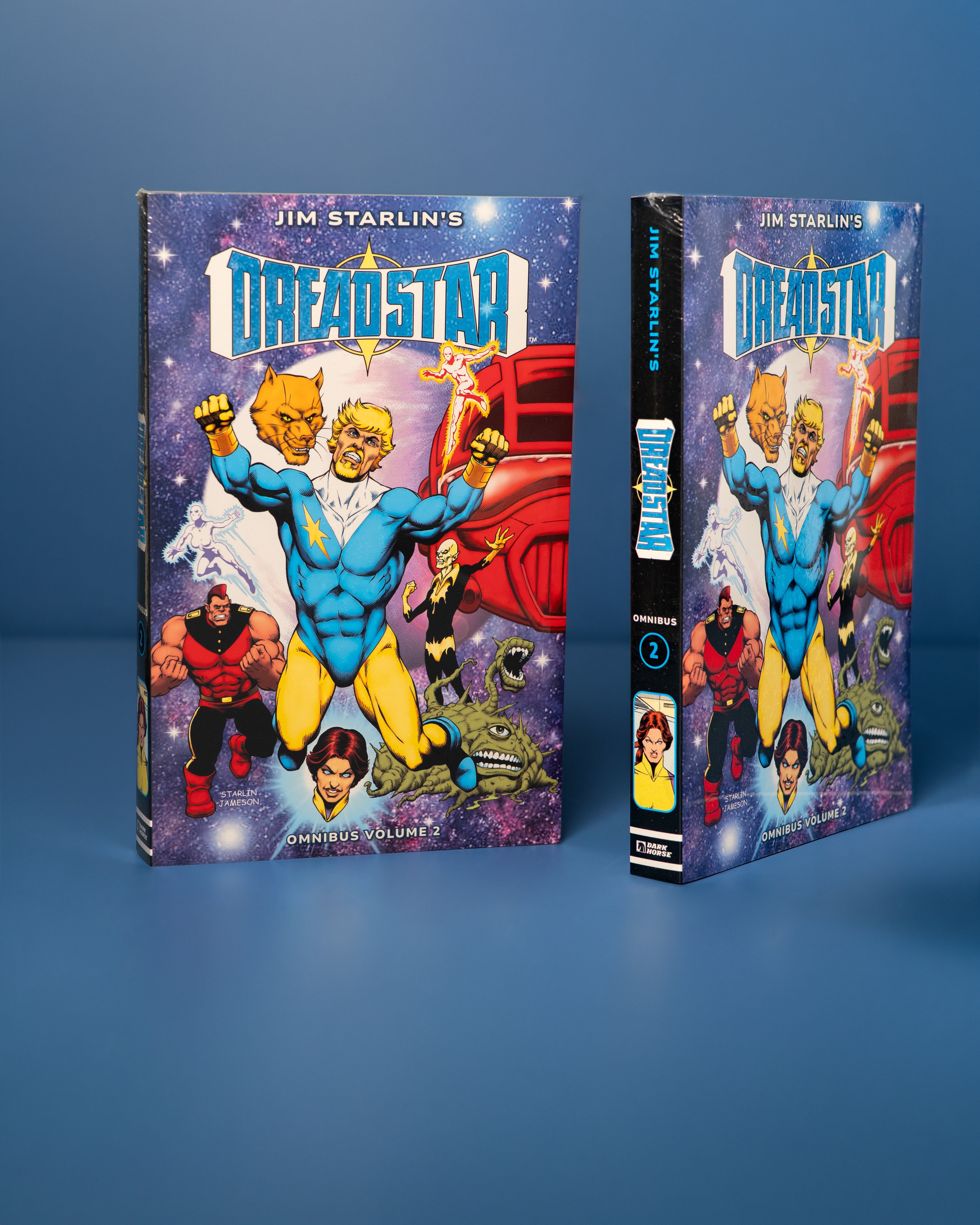 Jim_Starlin_s_Dreadstar_Omnibus_Volume_2_TP_9781506747750