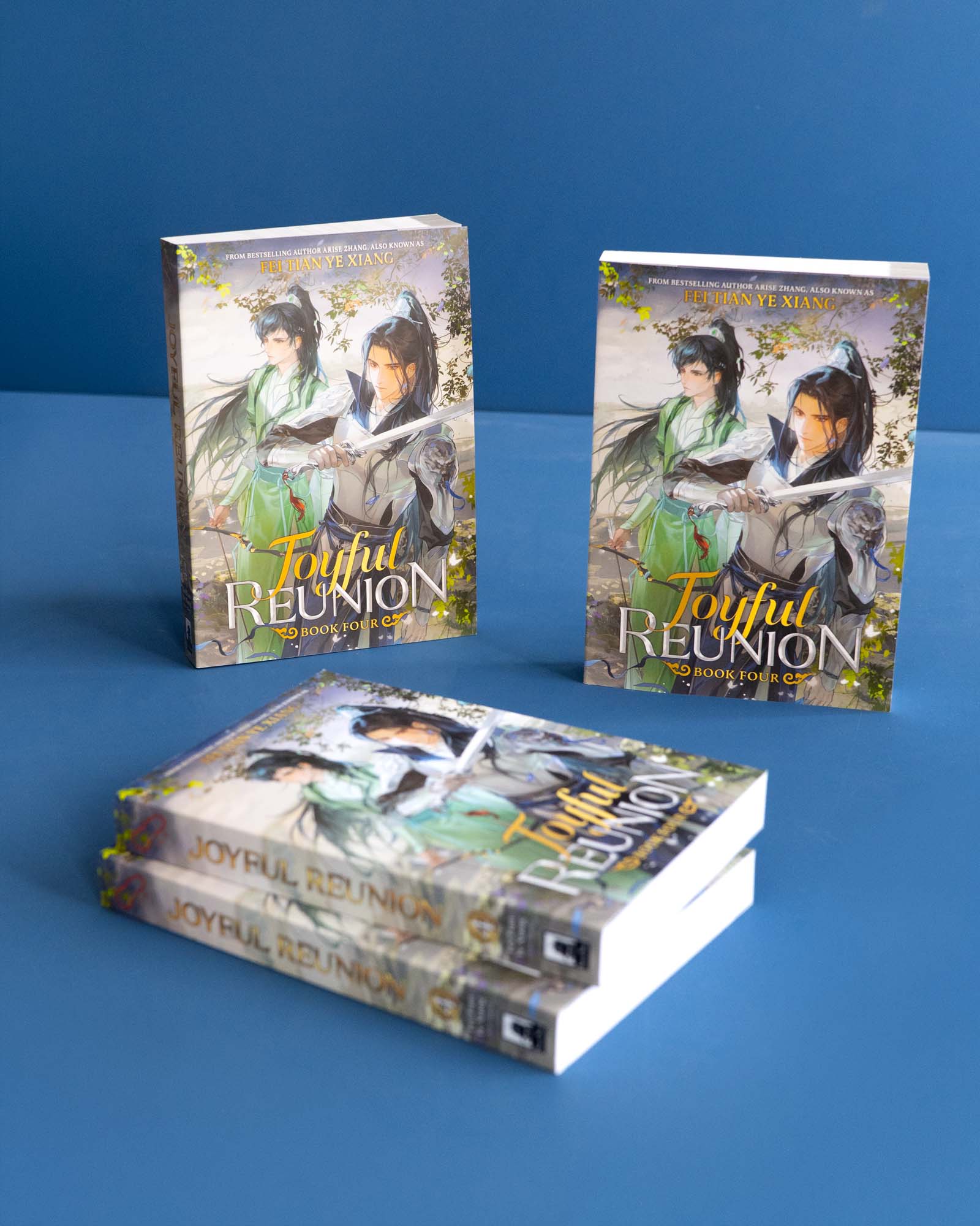Joyful_Reunion_Novel_Vol._4_9798893734263