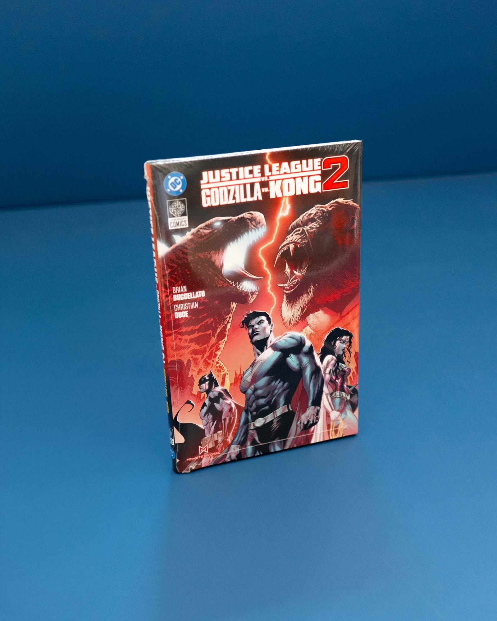 Justice_League_Vs_Godzilla_Vs_Kong_2_HC_9781799511090