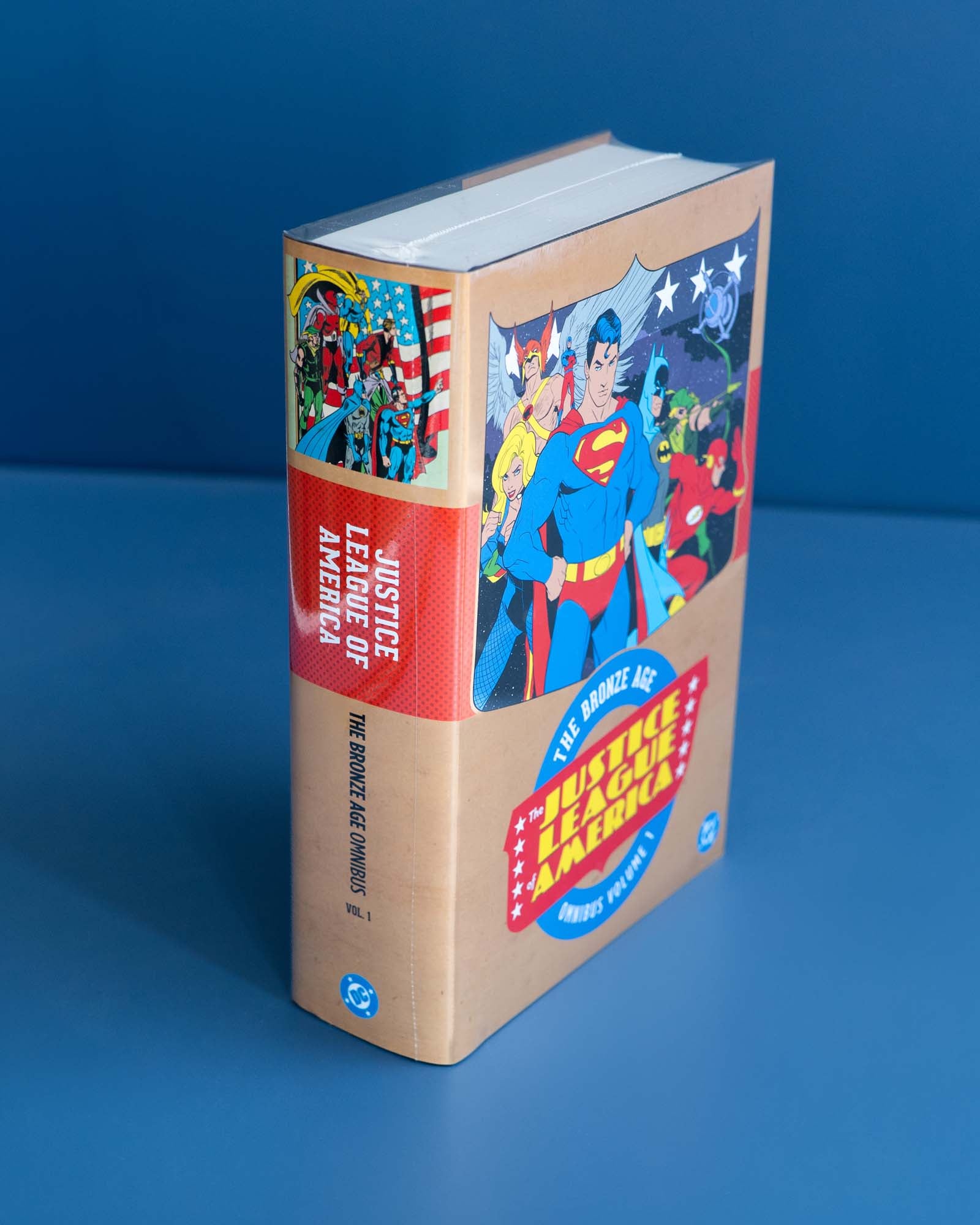Justice_League_of_America_The_Bronze_Age_Omnibus_Vol._1_HC_New_Edition__9781799508267
