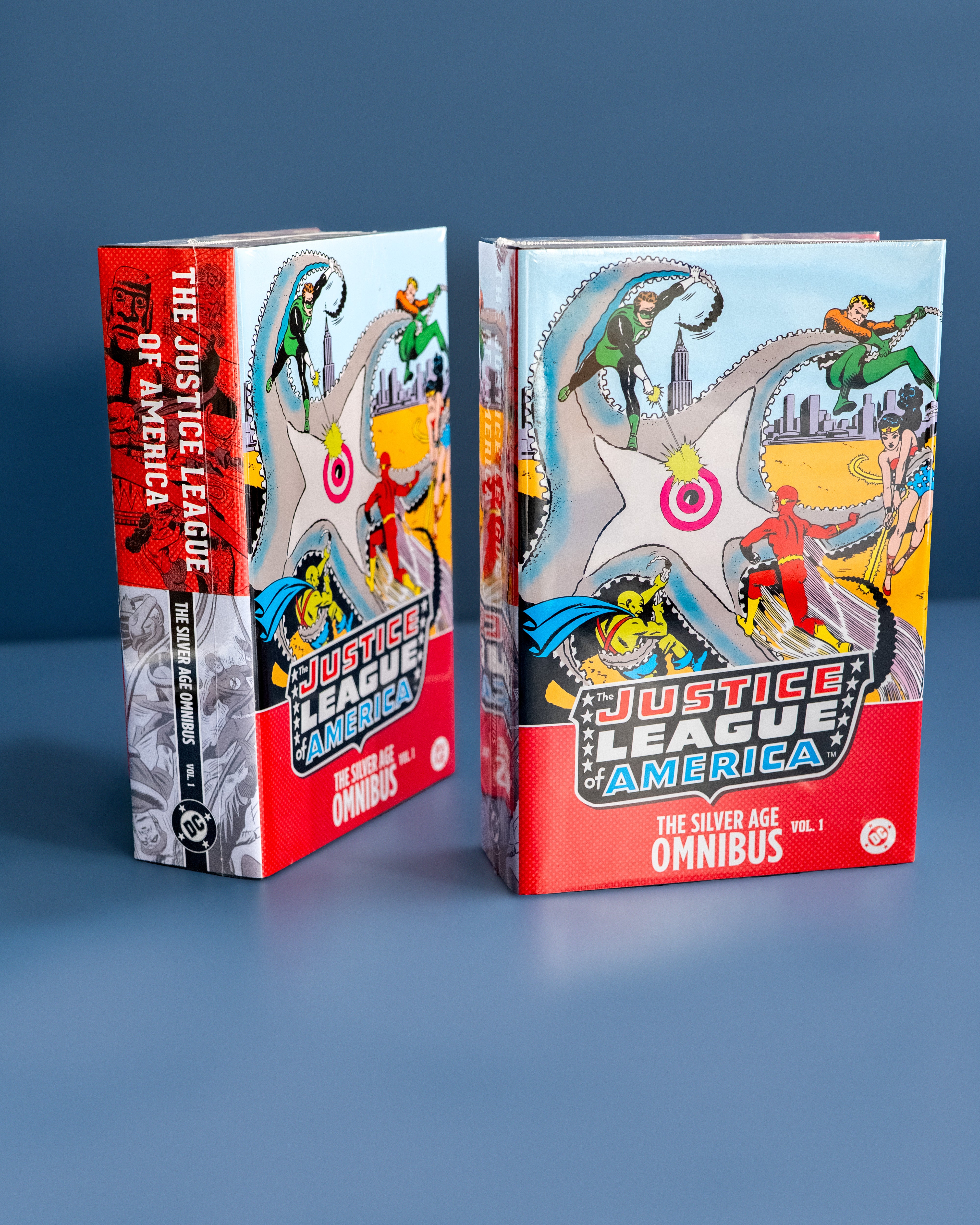 Justice_League_of_America_The_Silver_Age_Omnibus_Vol._1_New_Edition_HC_9781799508526