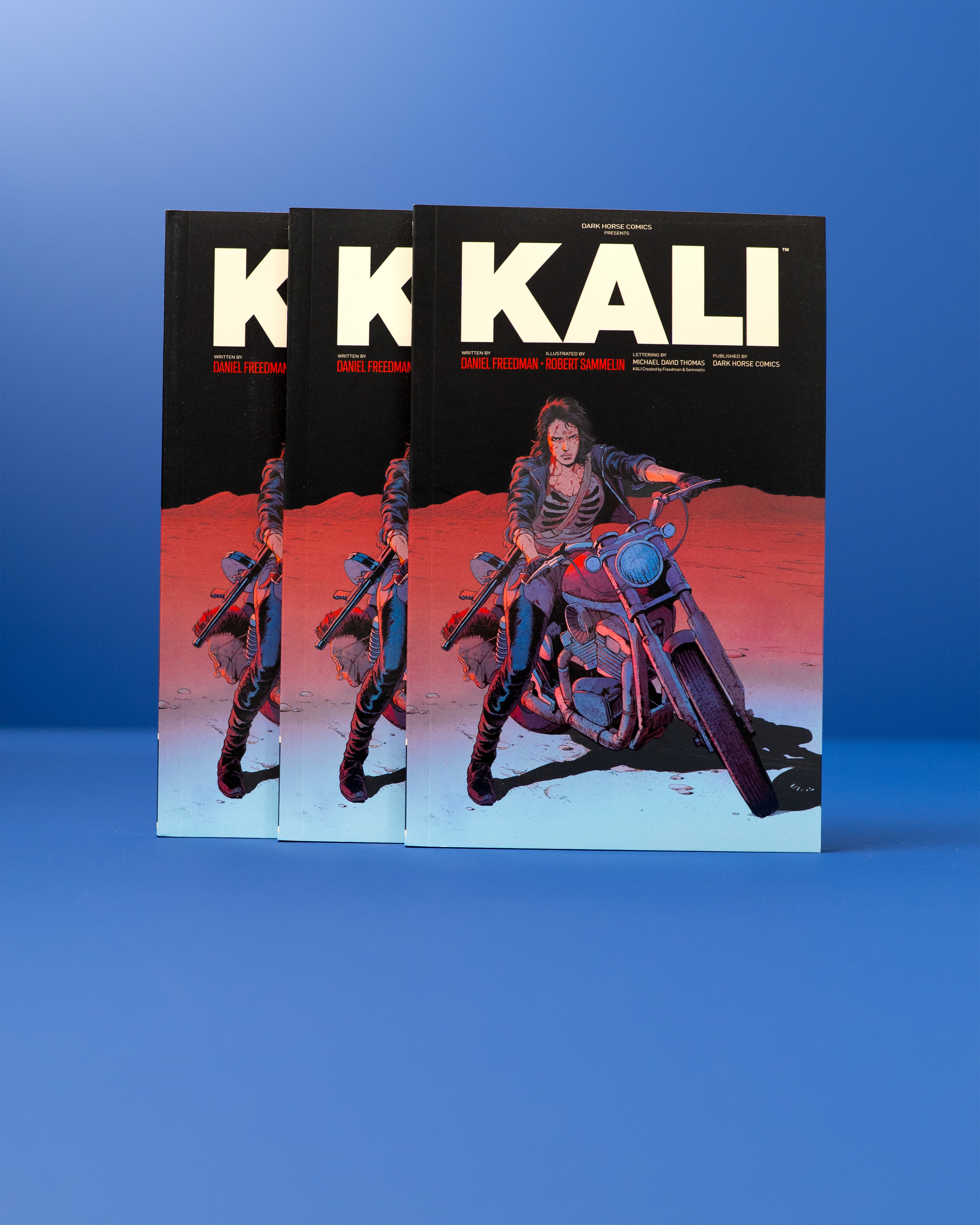 Kali_TP_New_Edition__9781506753911