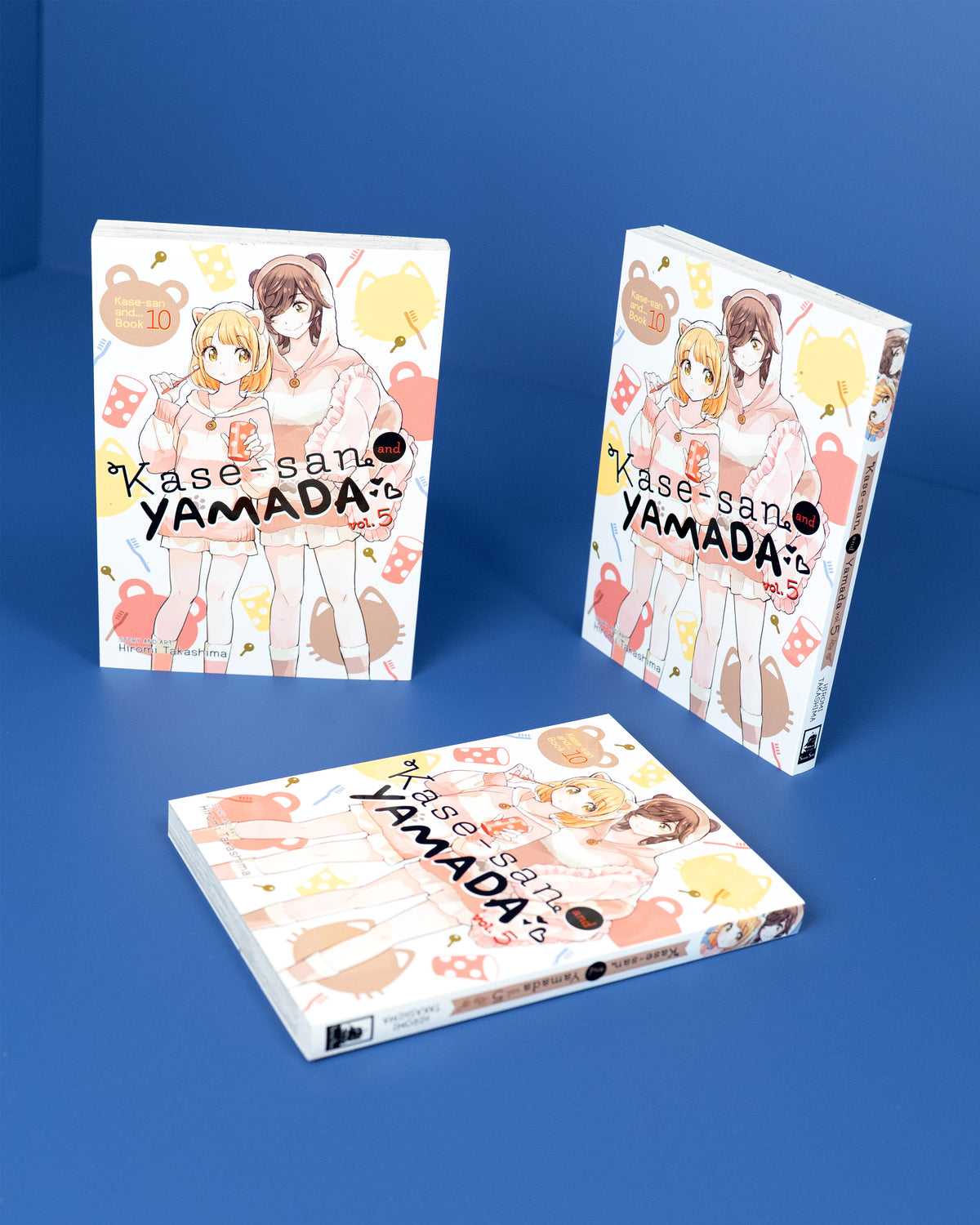 Kase-San_And_Yamada_Vol._5_9798897653430