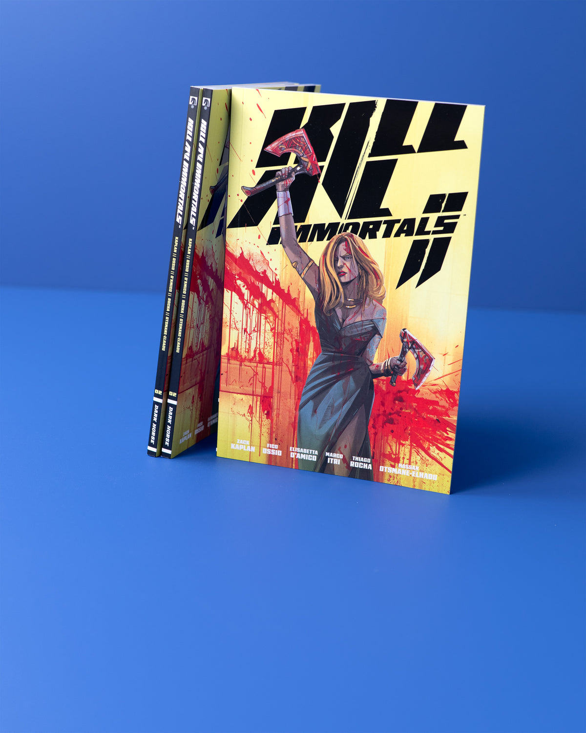 Kill_All_Immortals_II_TP_9781506752532