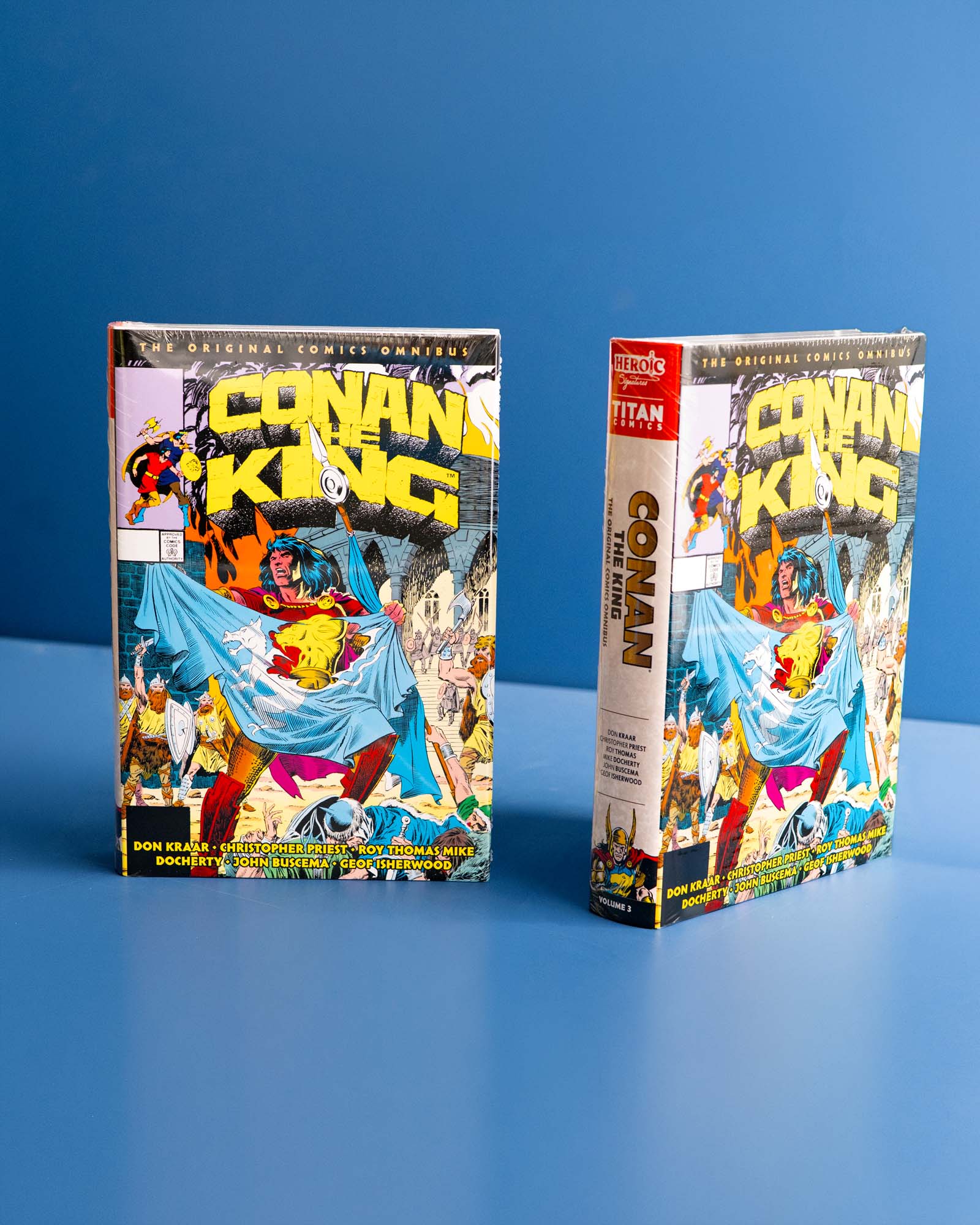 King_Conan_Original_Comics_Omnibus_HC_Vol_03_Regular_Edition_9781787744820