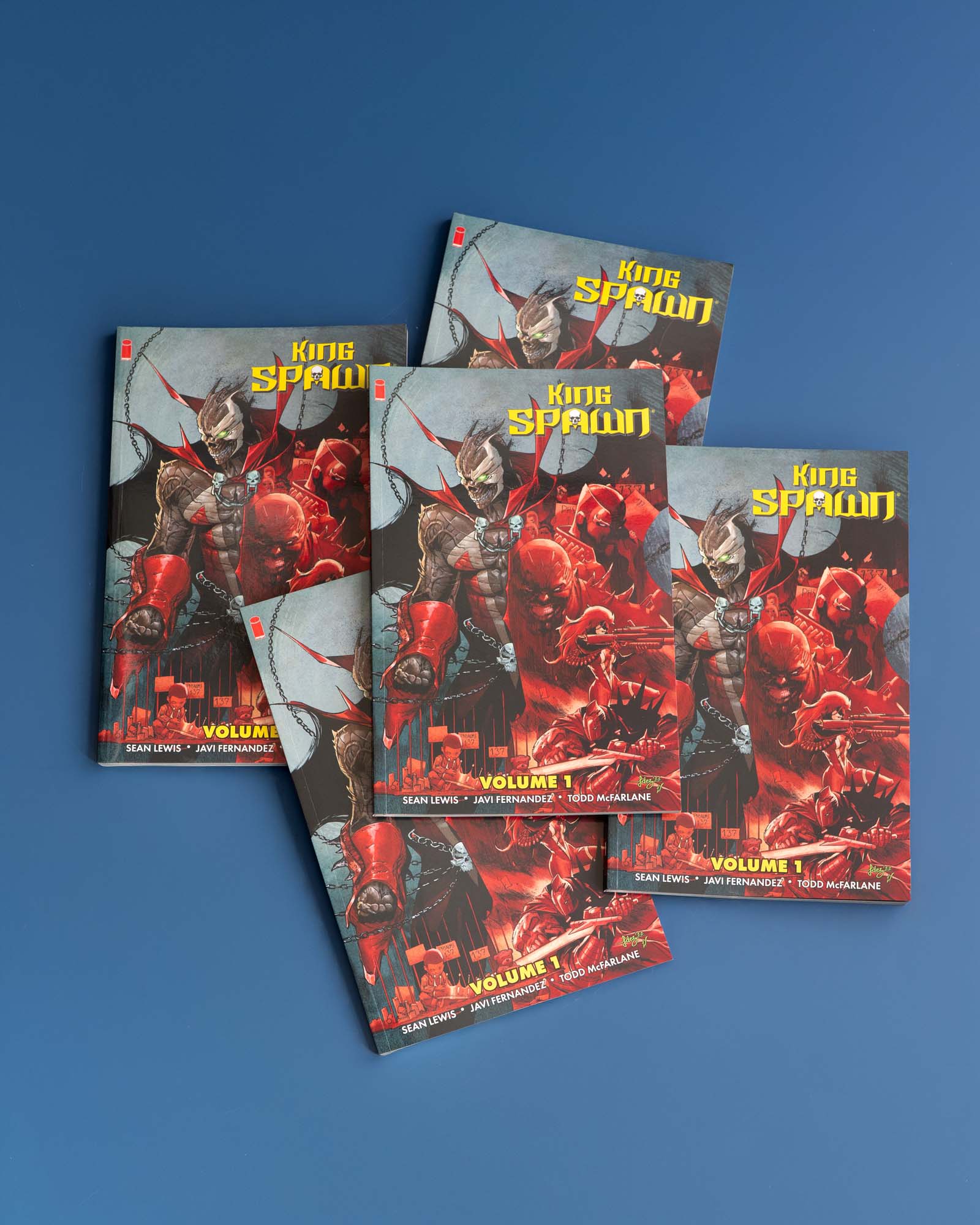 King_Spawn_TP_Vol_01_9781534323117