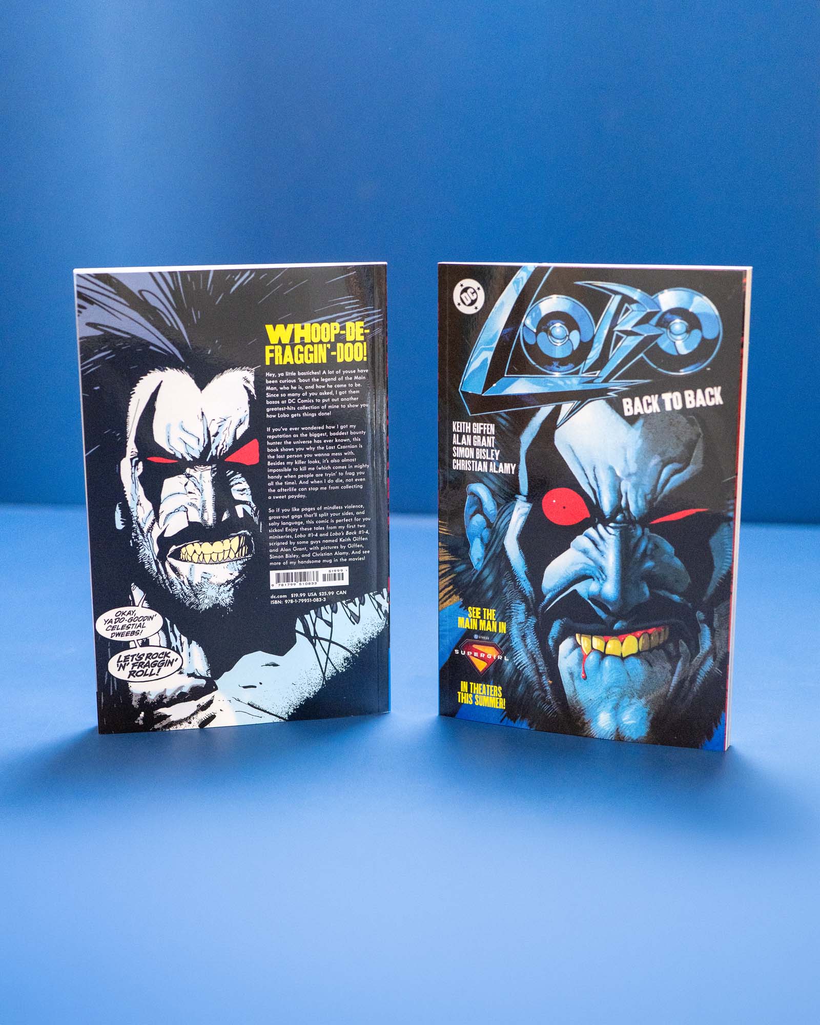 Lobo_Back_To_Back_TP_9781799510833