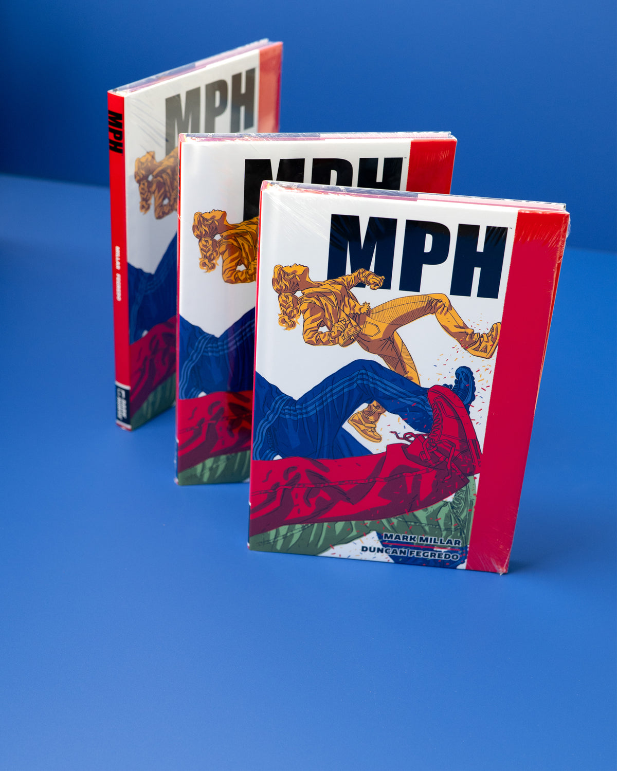 MPH_Library_Edition_HC_9781506749259