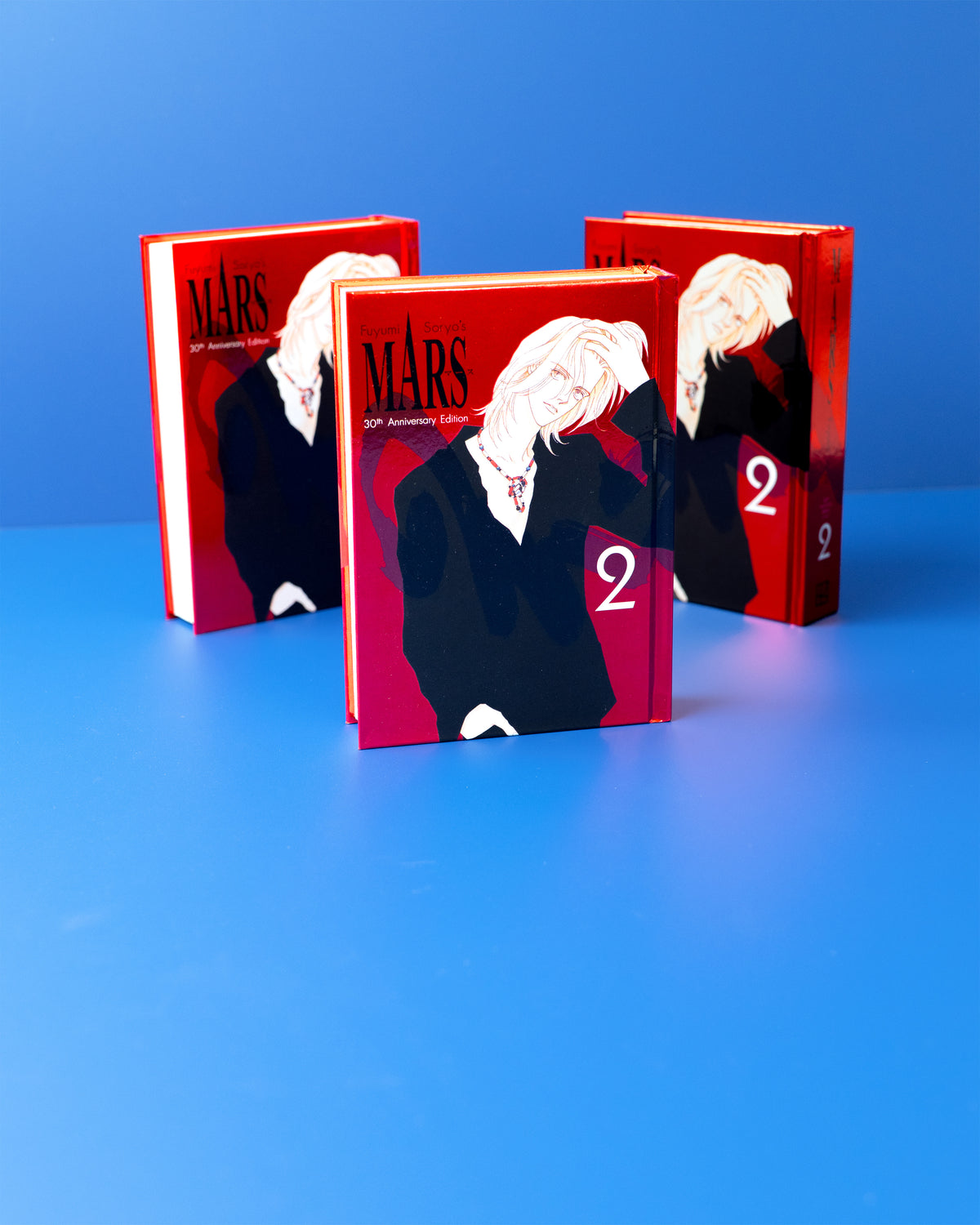 Mars_30th_Anniversary_Edition_2_HC_9798888777855