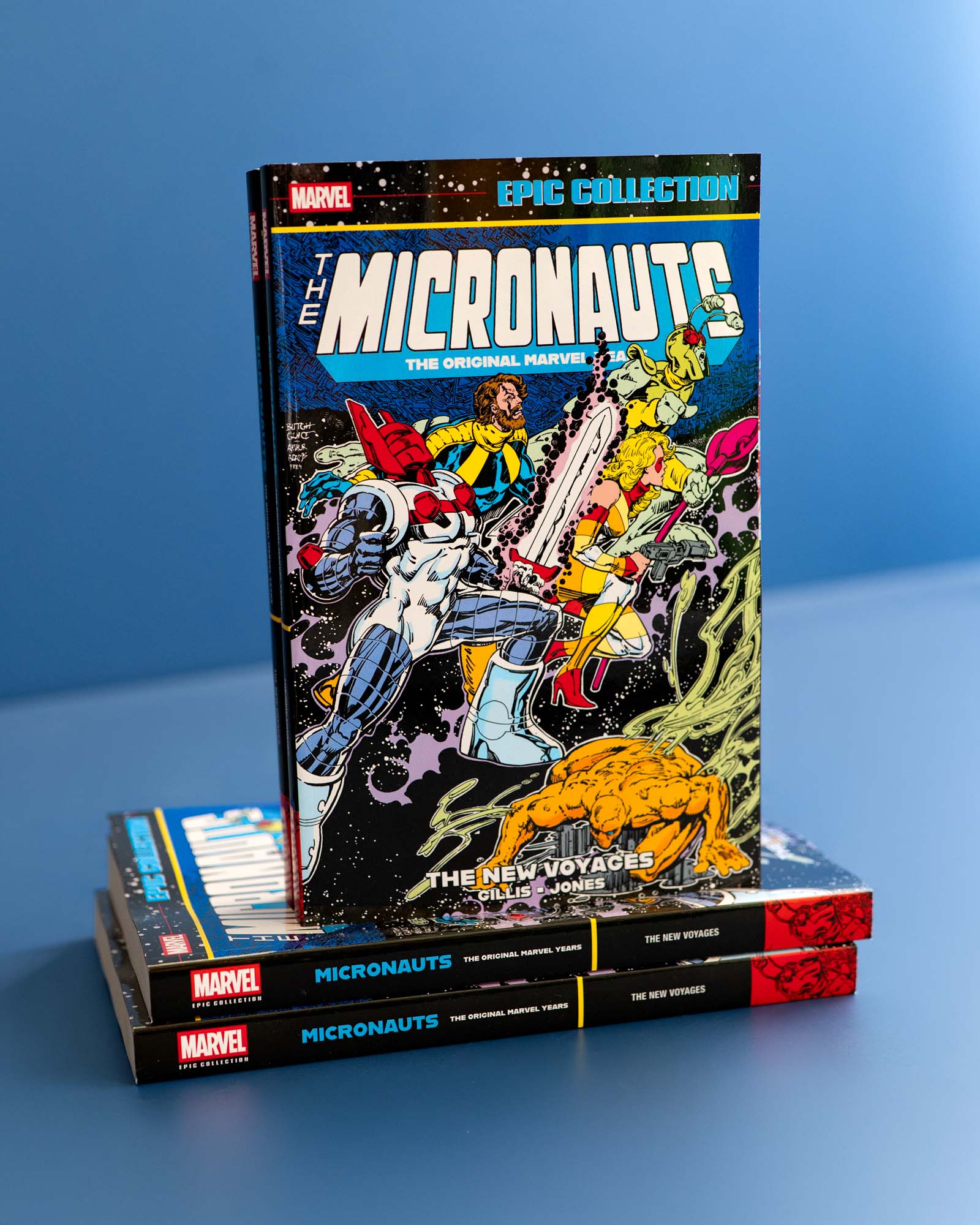 Micronauts_Epic_Collection_Vol._5_The_Original_Marvel_Years_The_New_Voyages_TP_9781302967420