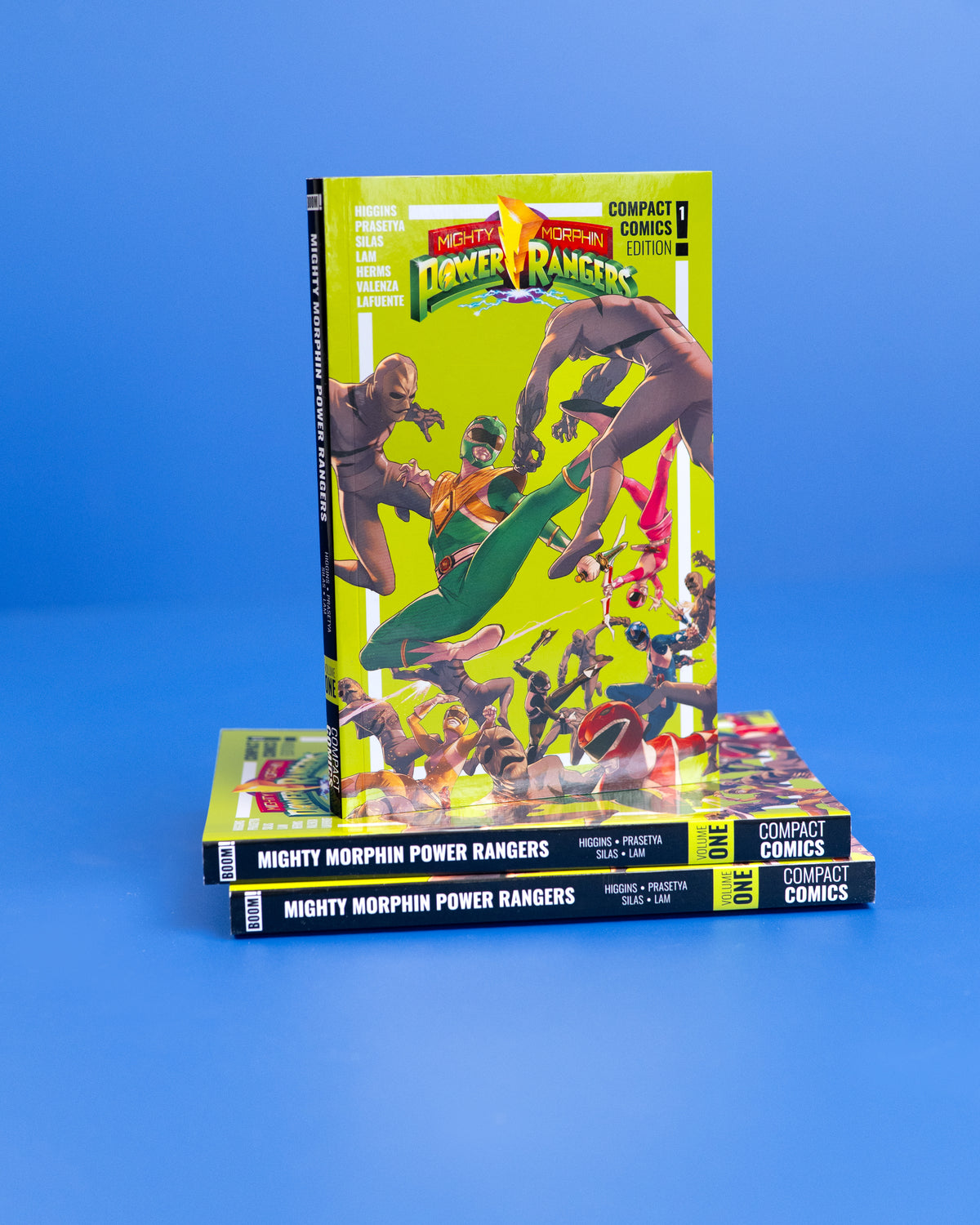 Mighty_Morphin_Power_Rangers_Compact_Comics_Edition_Vol._1_TP_9798217383801