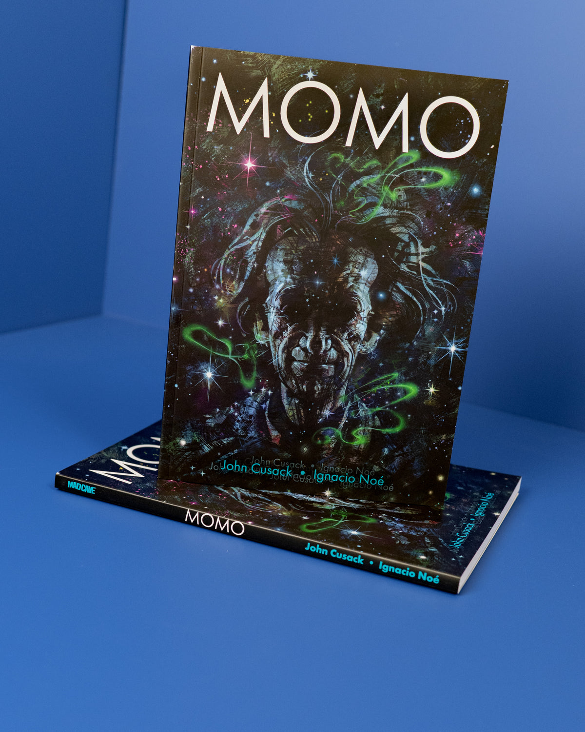 Momo_TP_9781545827796