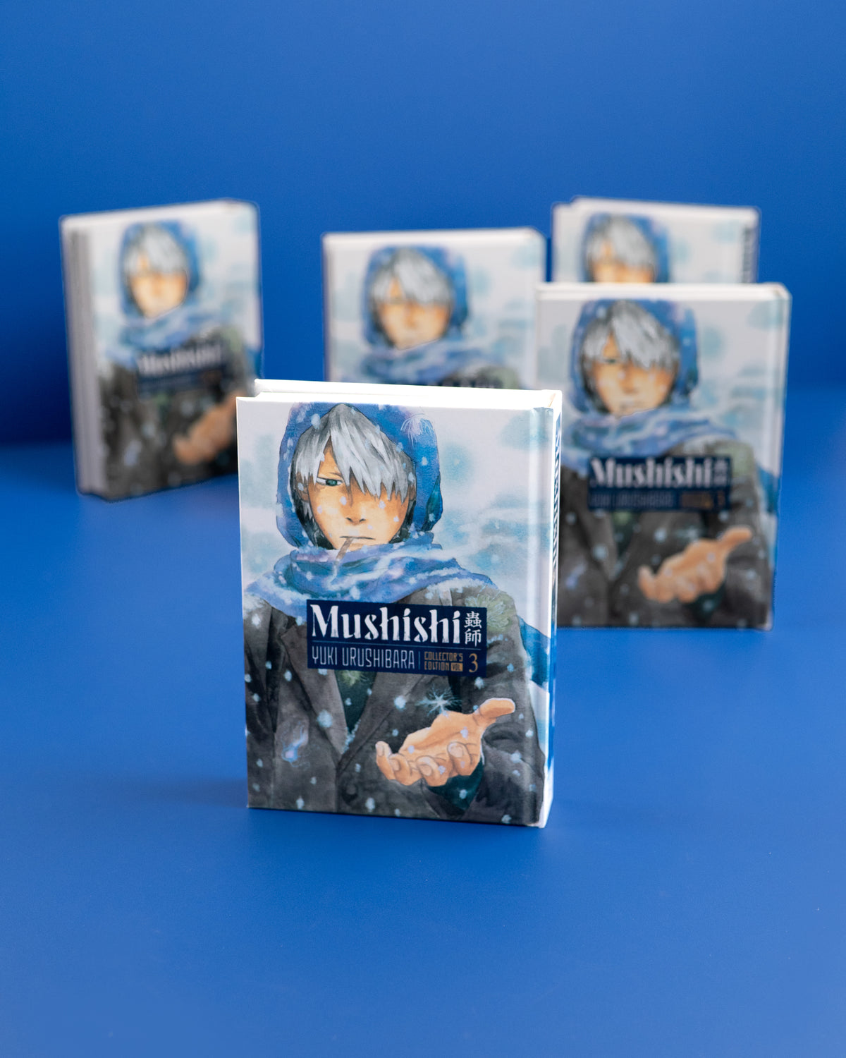 Mushishi_Collector_s_Edition_3_HC_9798888776360