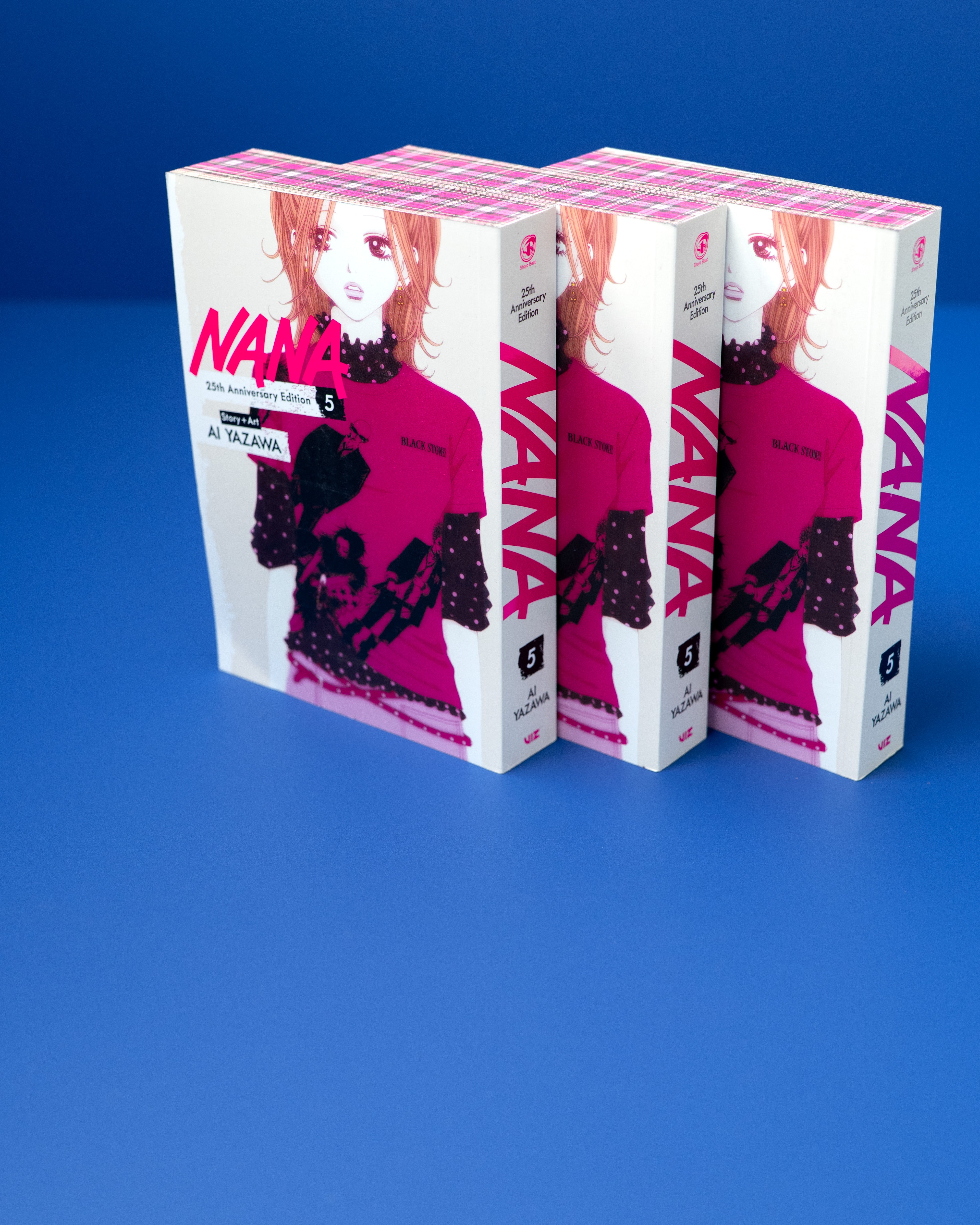 Nana_25th_Anniversary_Edition_Vol_05_9781974765263