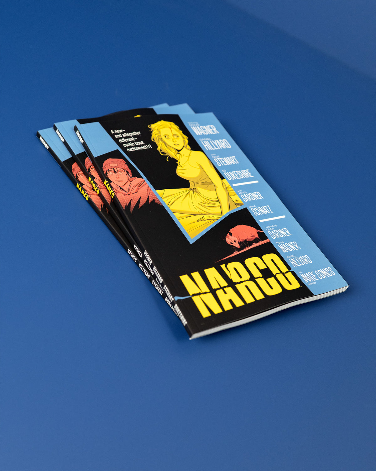 Narco_TP_Direct_Market_Exclusive_Daniel_Hillyard_Possum_Cover_9781534358270