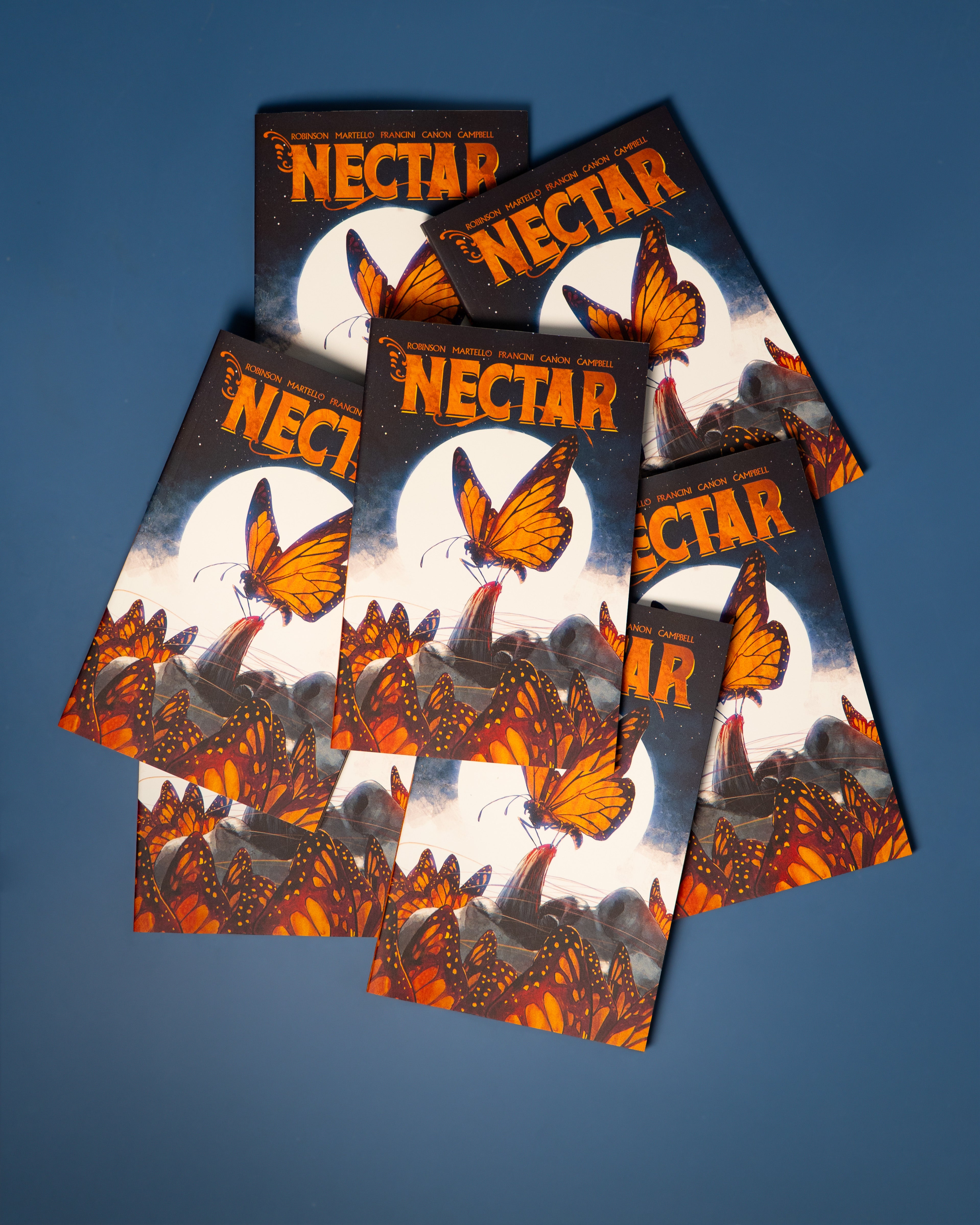Nectar_TP_Vol_01_9781638493679