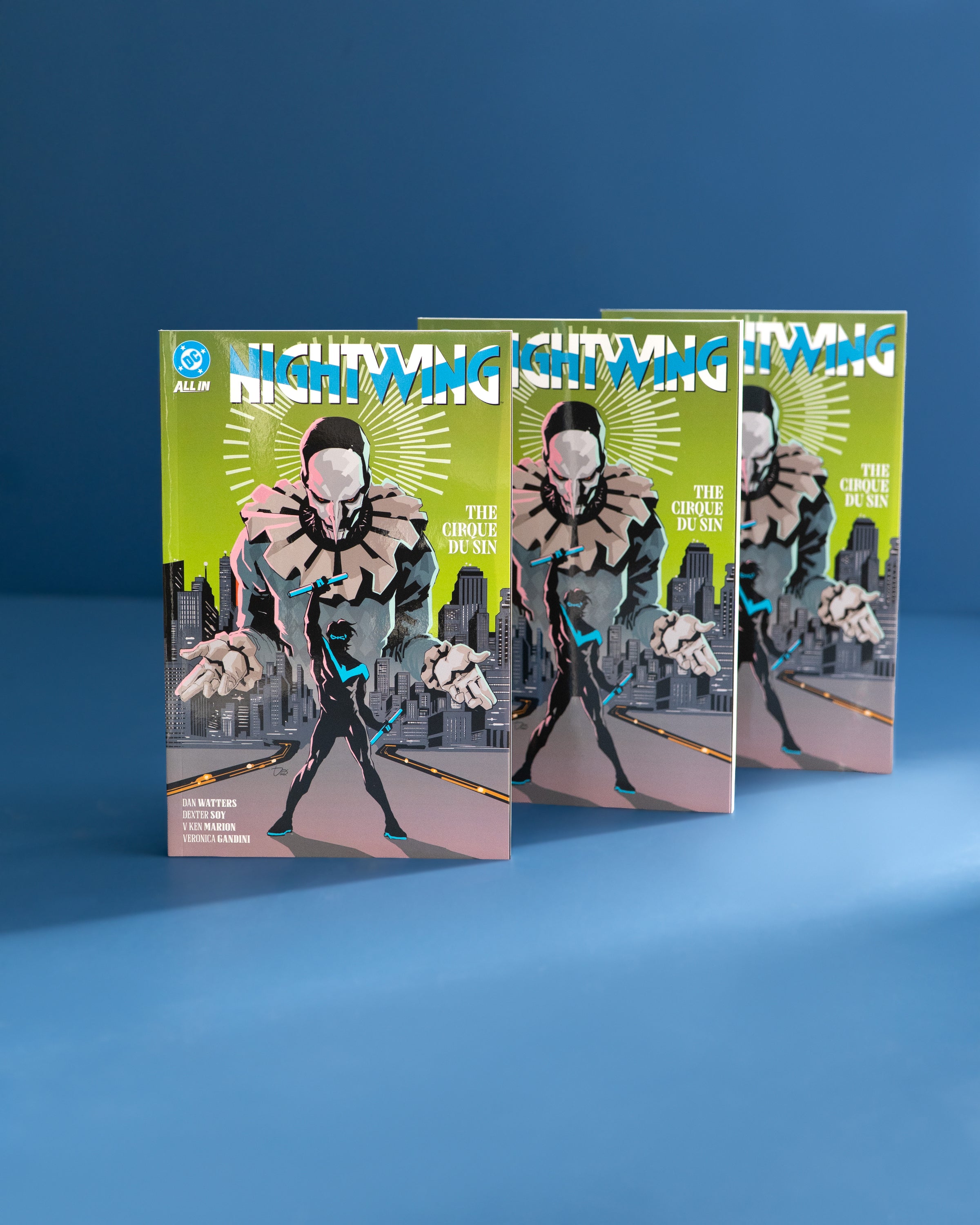 Nightwing_Vol._3-_The_Cirque_du_Sin_TP_9781799508663