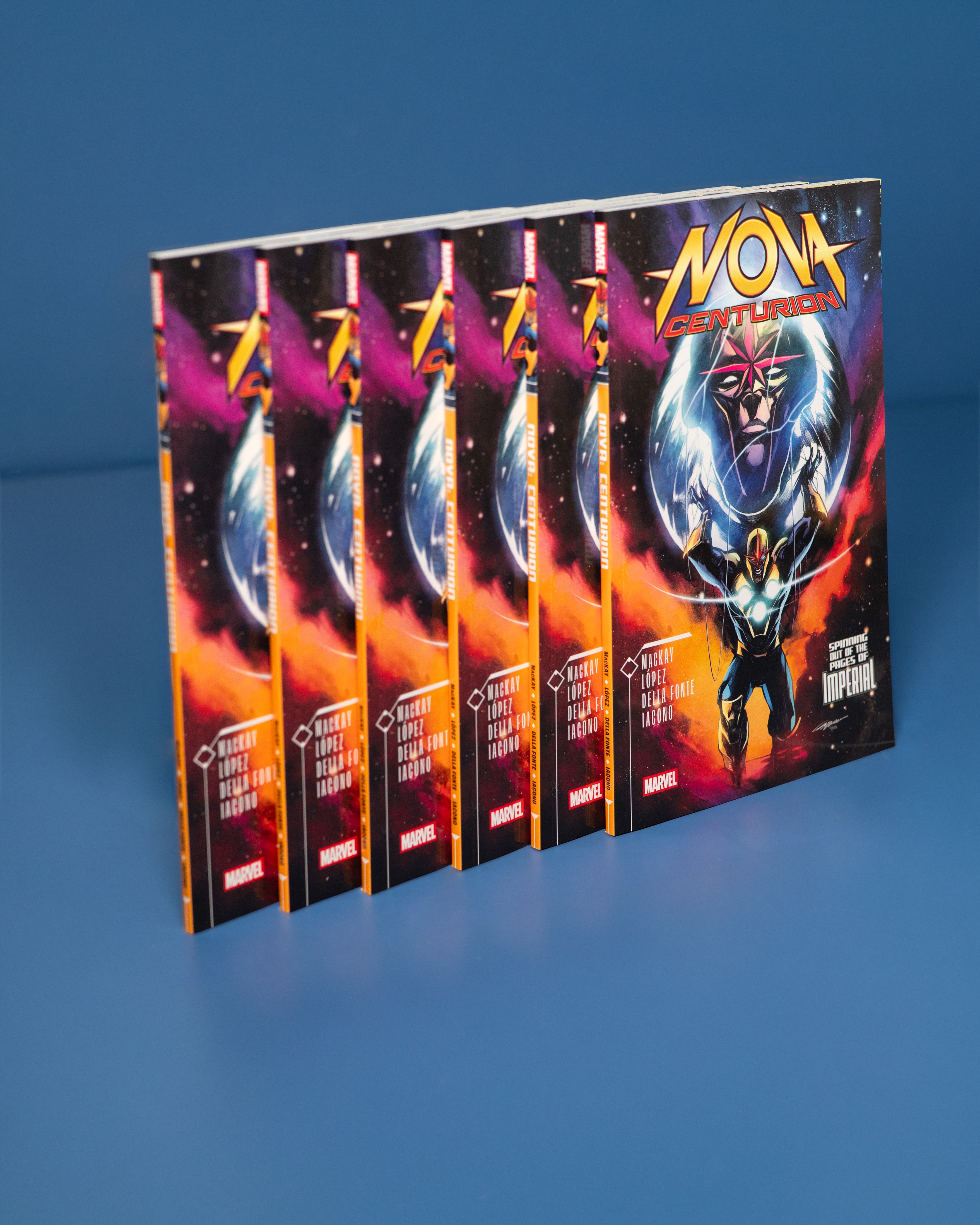 Nova-_Centurion_TP_9781302959418