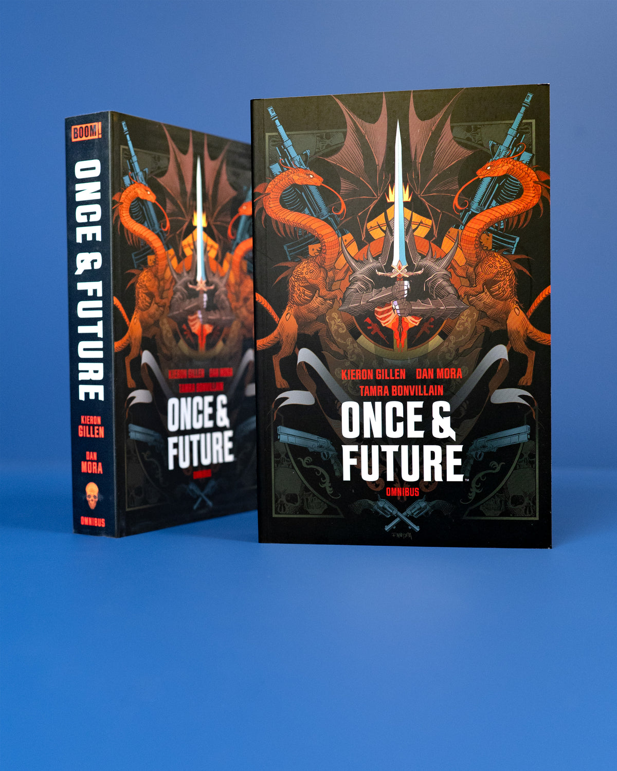 Once_Future_Omnibus_TP_9798892159883