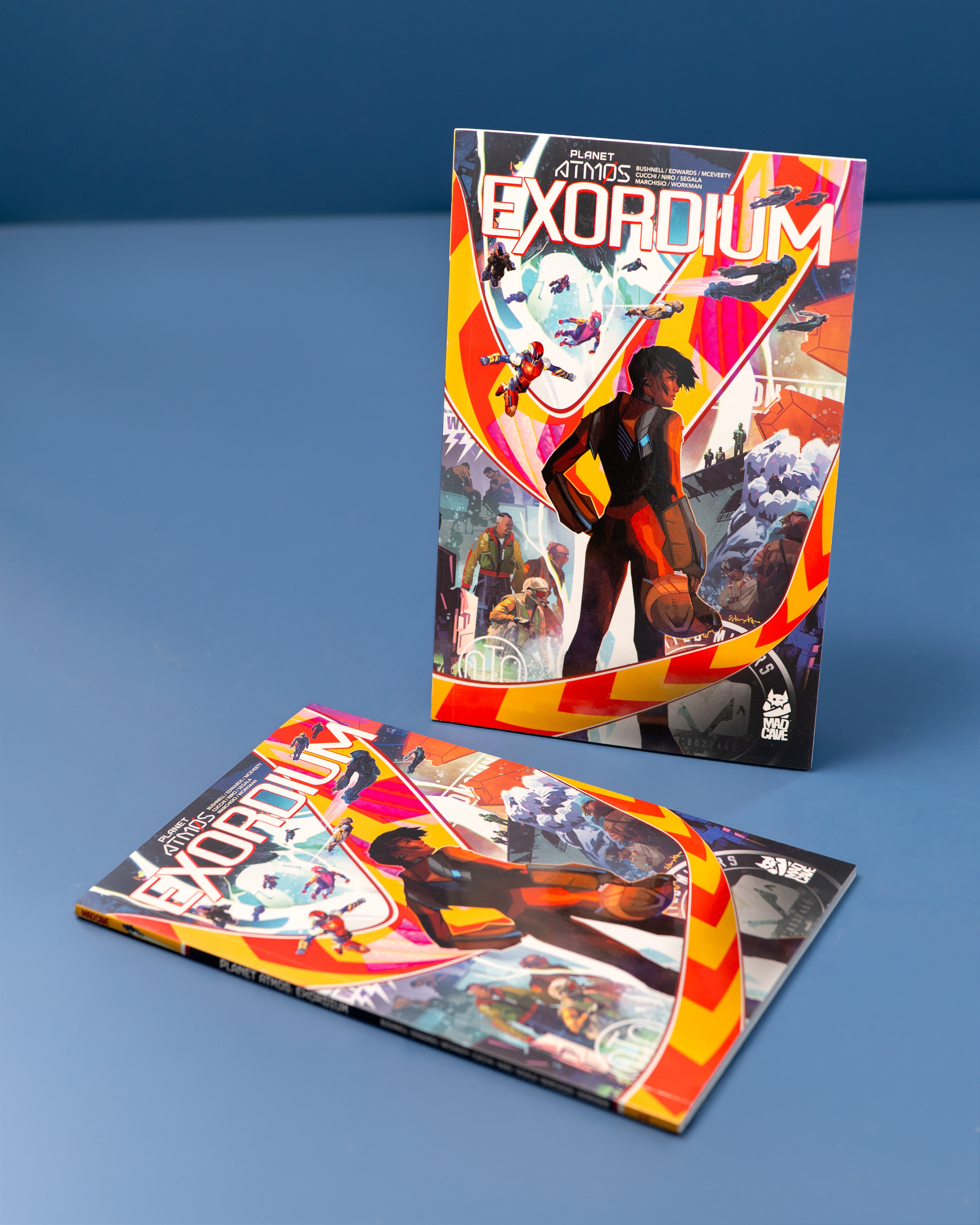 Planet_Atmos_Exordium_TP_Vol_01_9781545835289