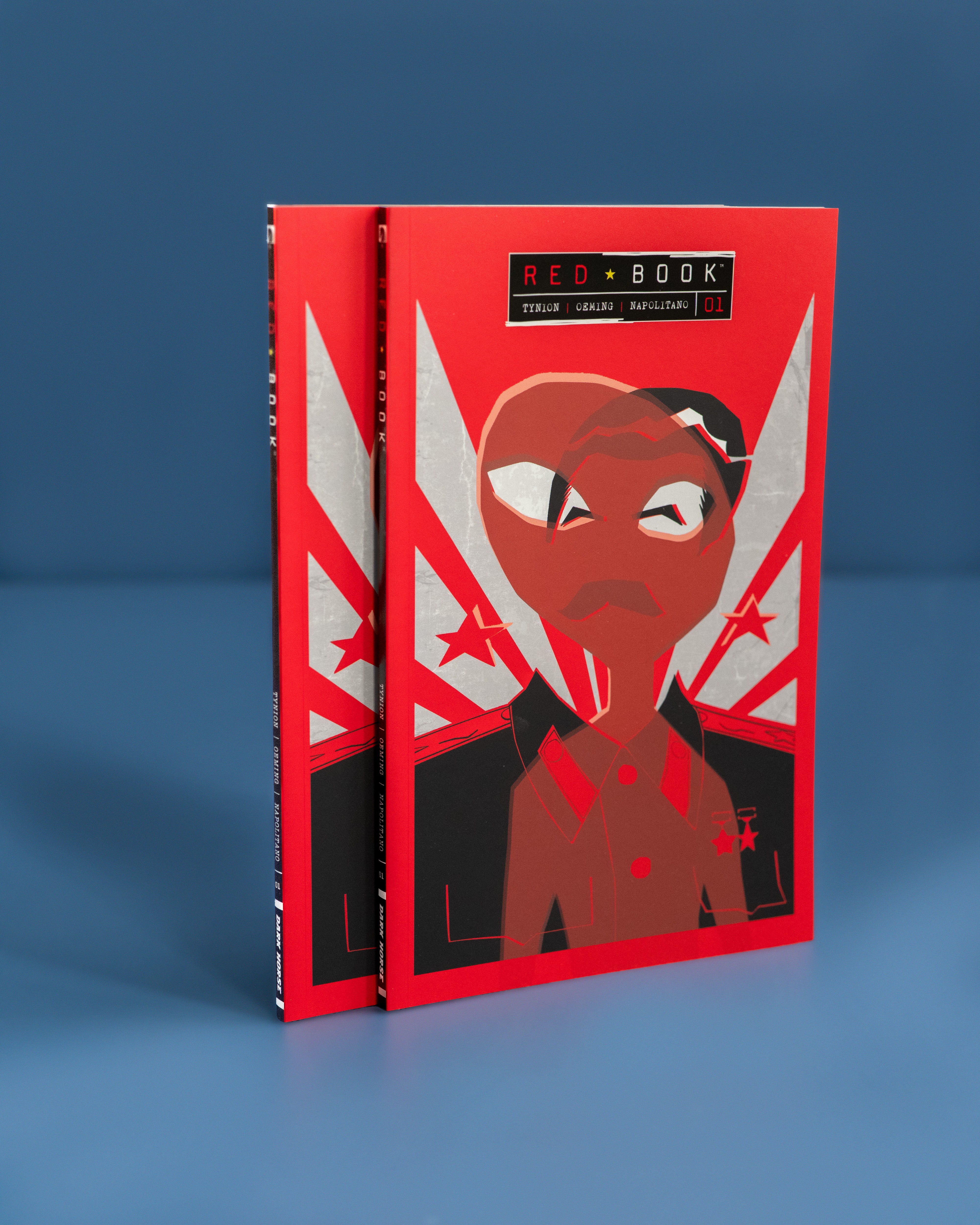 Red_Book_Volume_1_TP_9781506746814