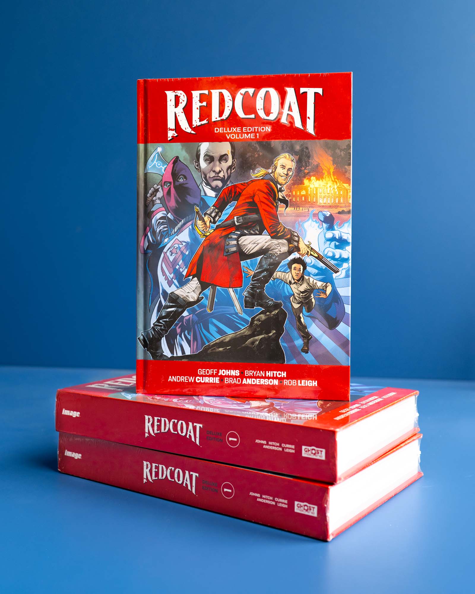 Redcoat_Deluxe_HC_Book_01_9781534332171
