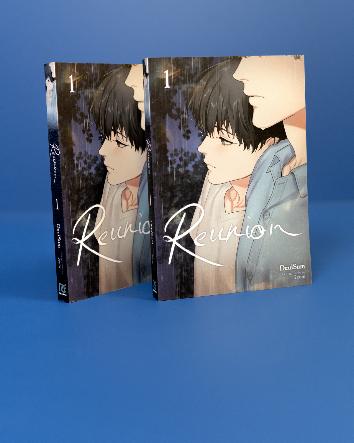Reunion_Vol_01_9798400905650