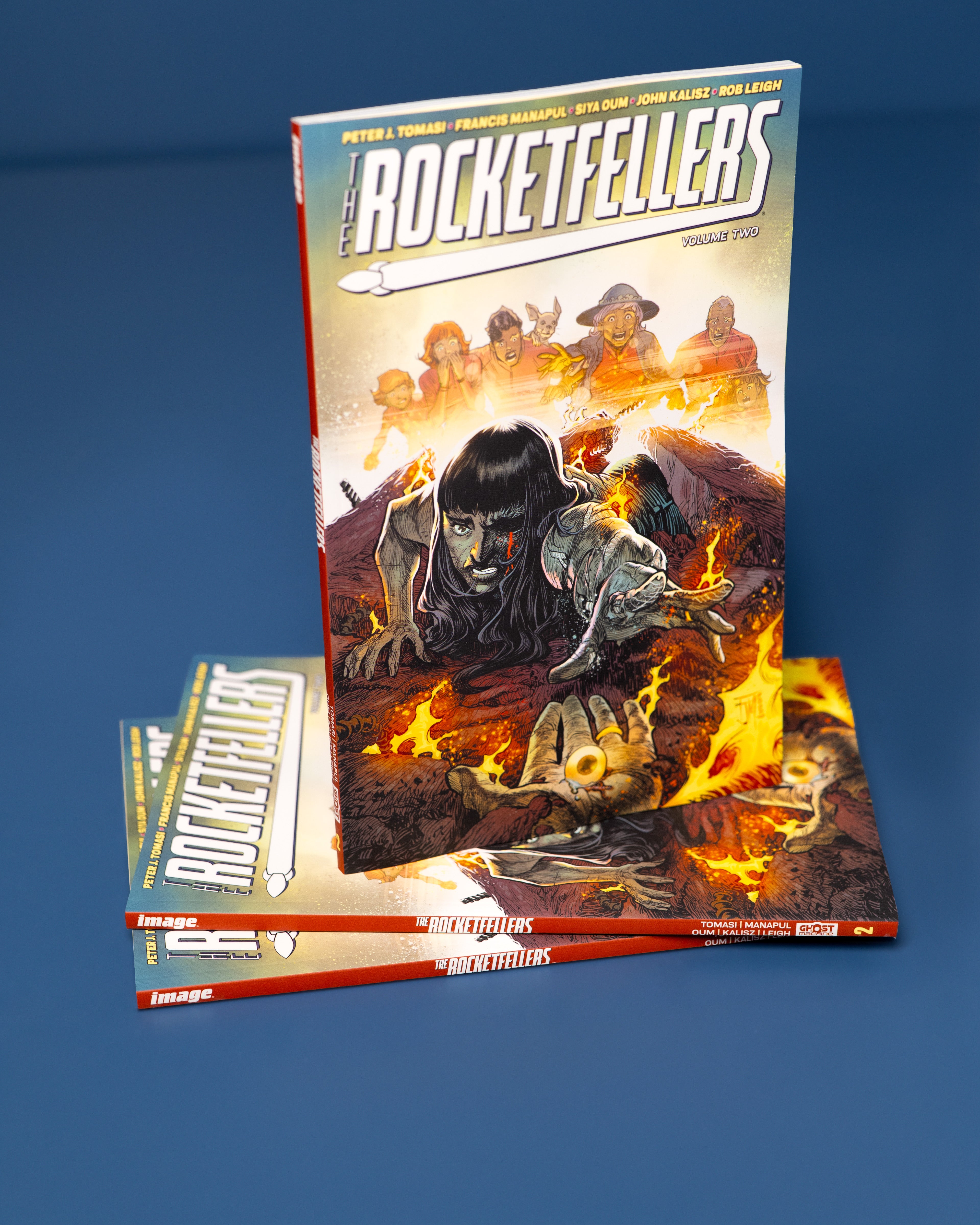 Rocketfellers_TP_Vol_02_9781534334205