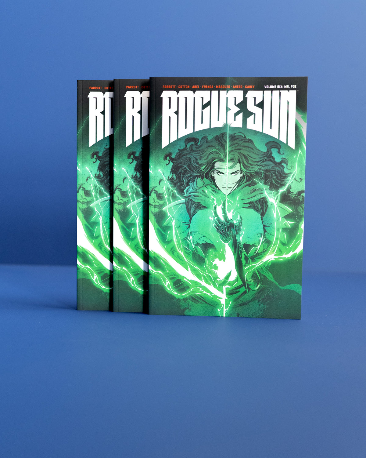 Rogue_Sun_TP_Vol_06_9781534330214