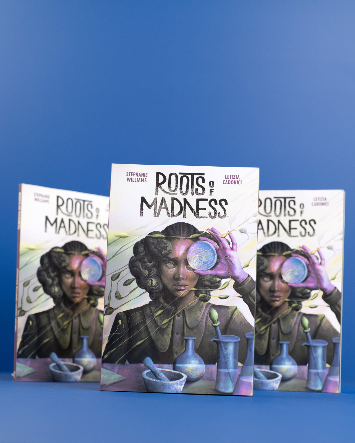 Roots_Of_Madness_TP_9781968063108