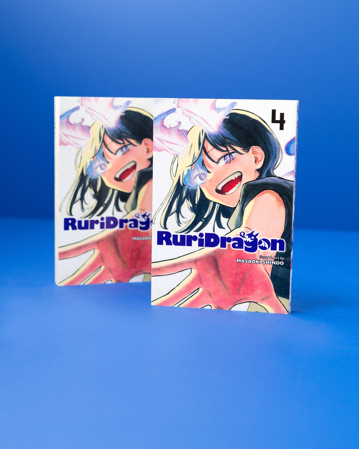 RuriDragon_Vol_04_9781974766710