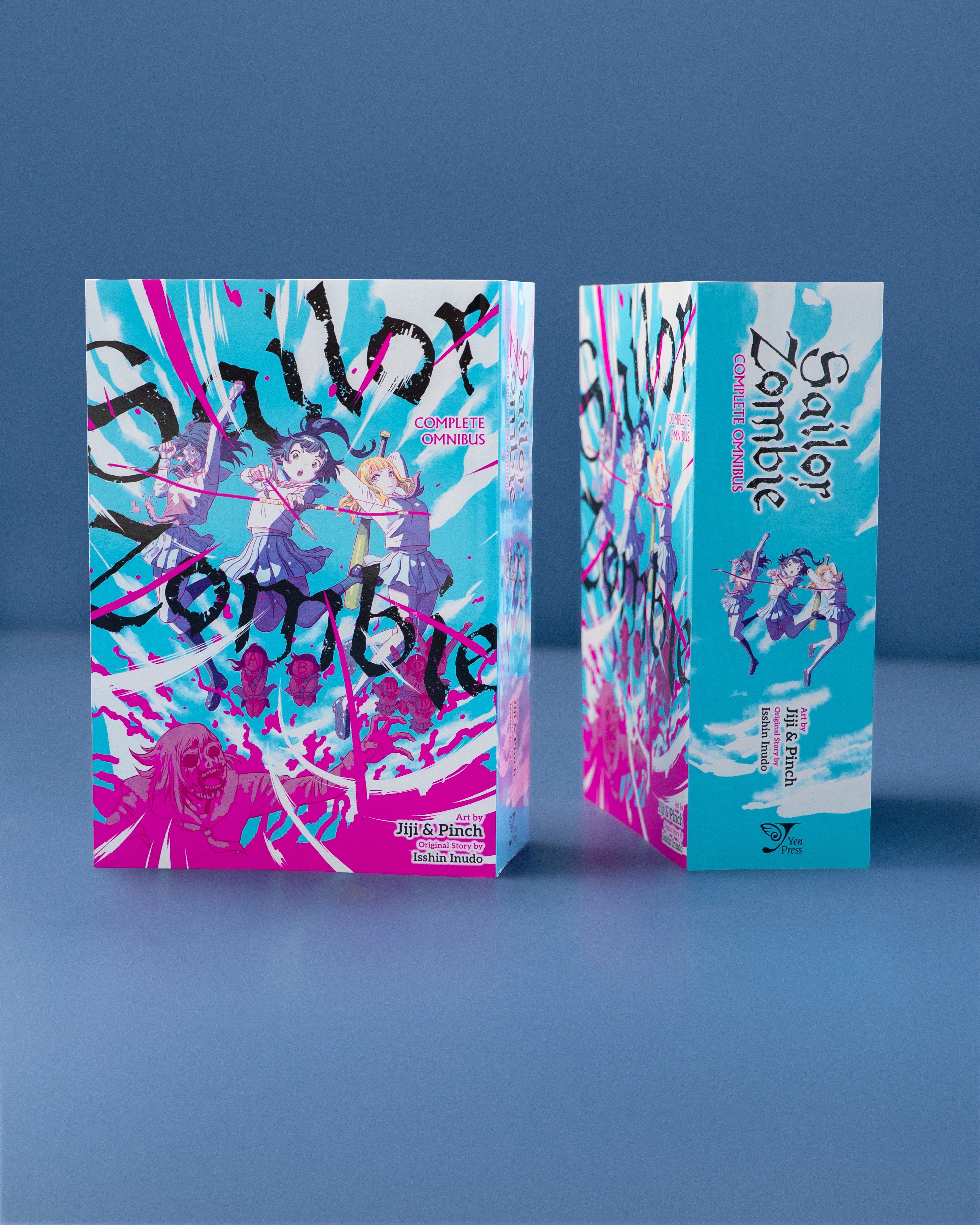 Sailor_Zombie-_Complete_Omnibus_9798855420654