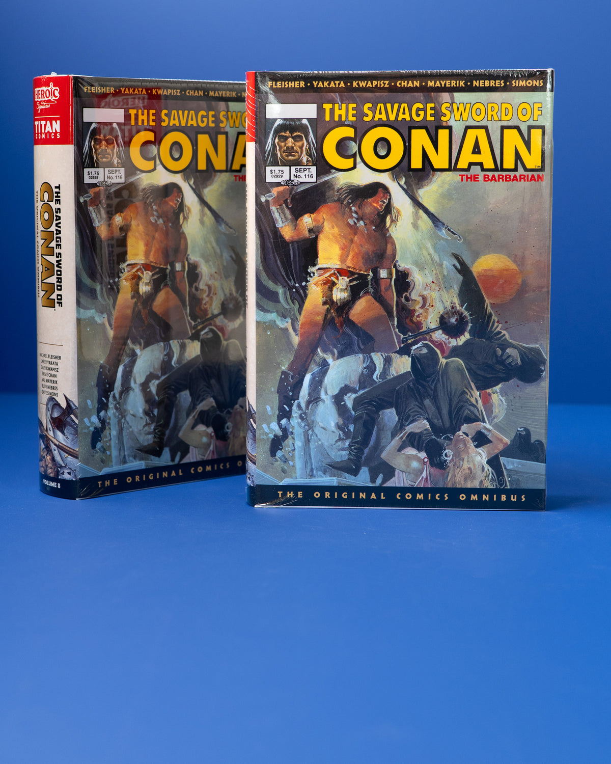 Savage_Sword_Of_Conan_Original_Comics_Omnibus_Vol_08_HC_Direct_Market_Edition_Bill_Sienkiewicz_Cover_9781806180547
