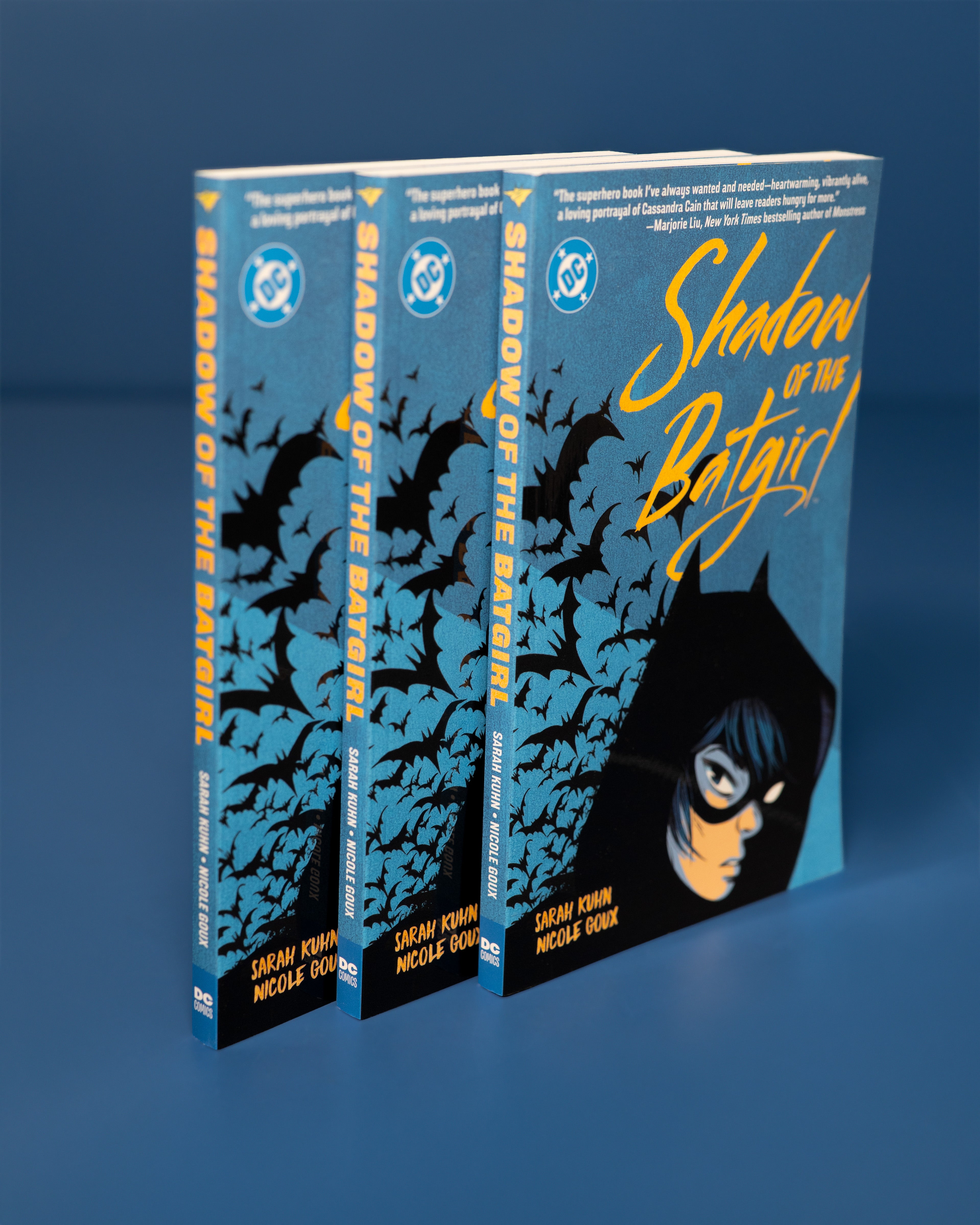 Shadow_Of_The_Batgirl_TP_2026_Edition__9781799510864