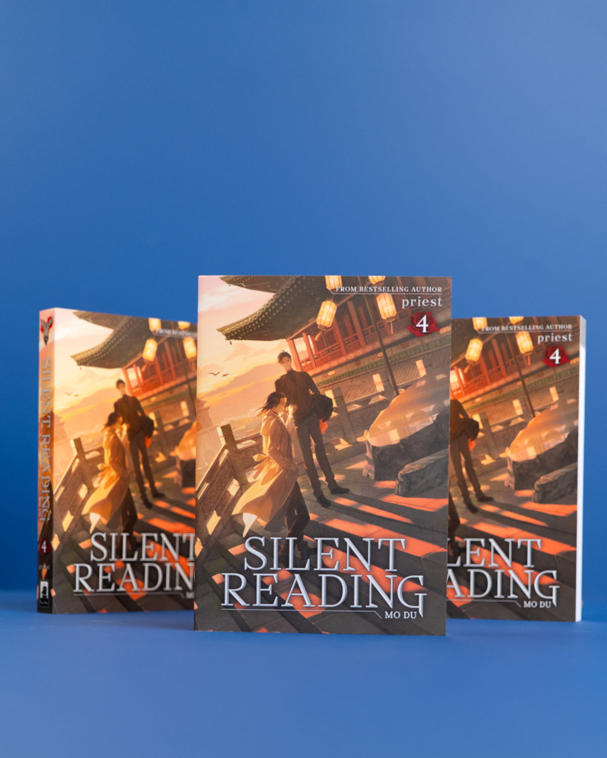 Silent_Reading-_Mo_Du_Novel_Vol._4_9798895614020