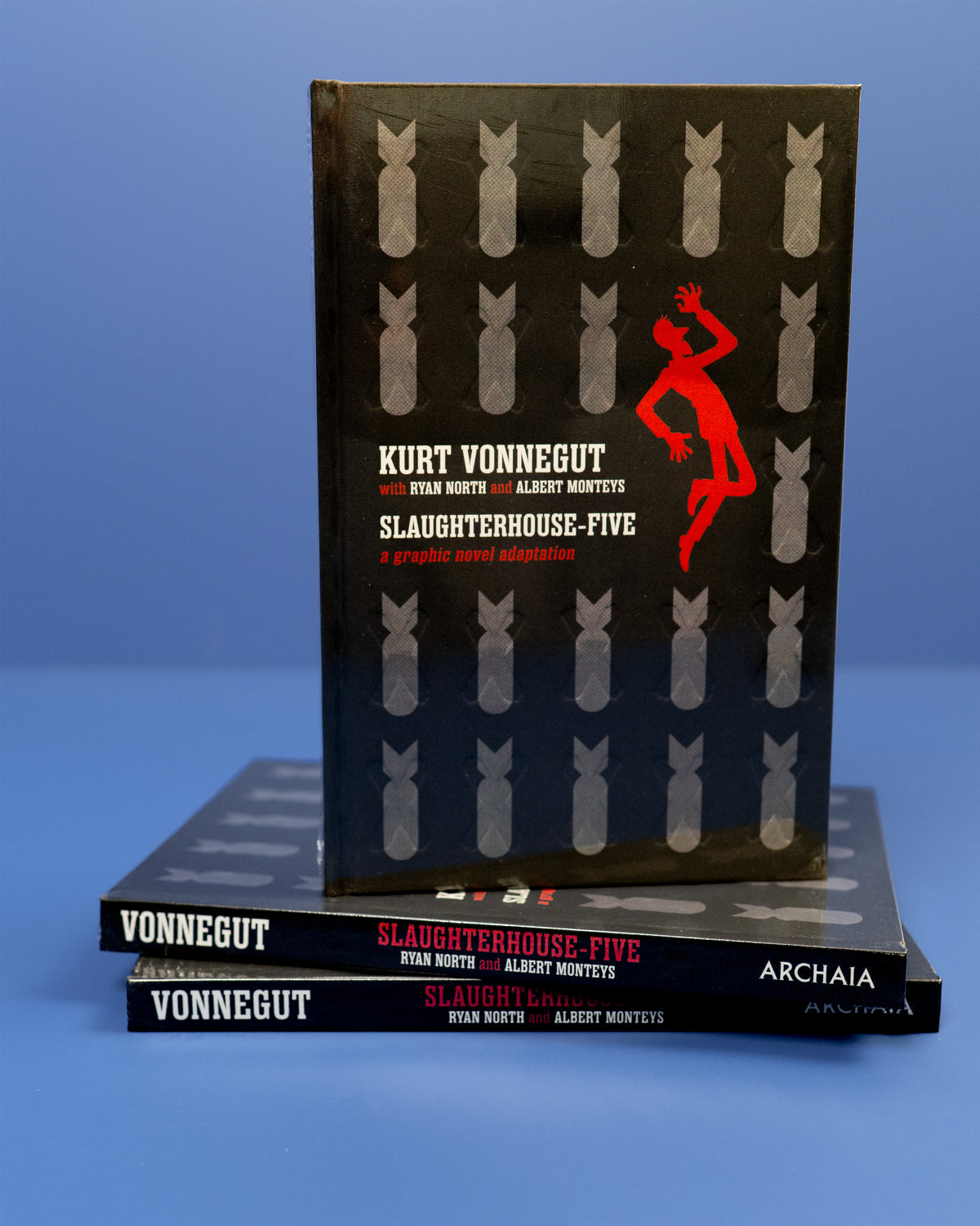 Slaughterhouse-Five_Deluxe_Edition_HC_9798217383849