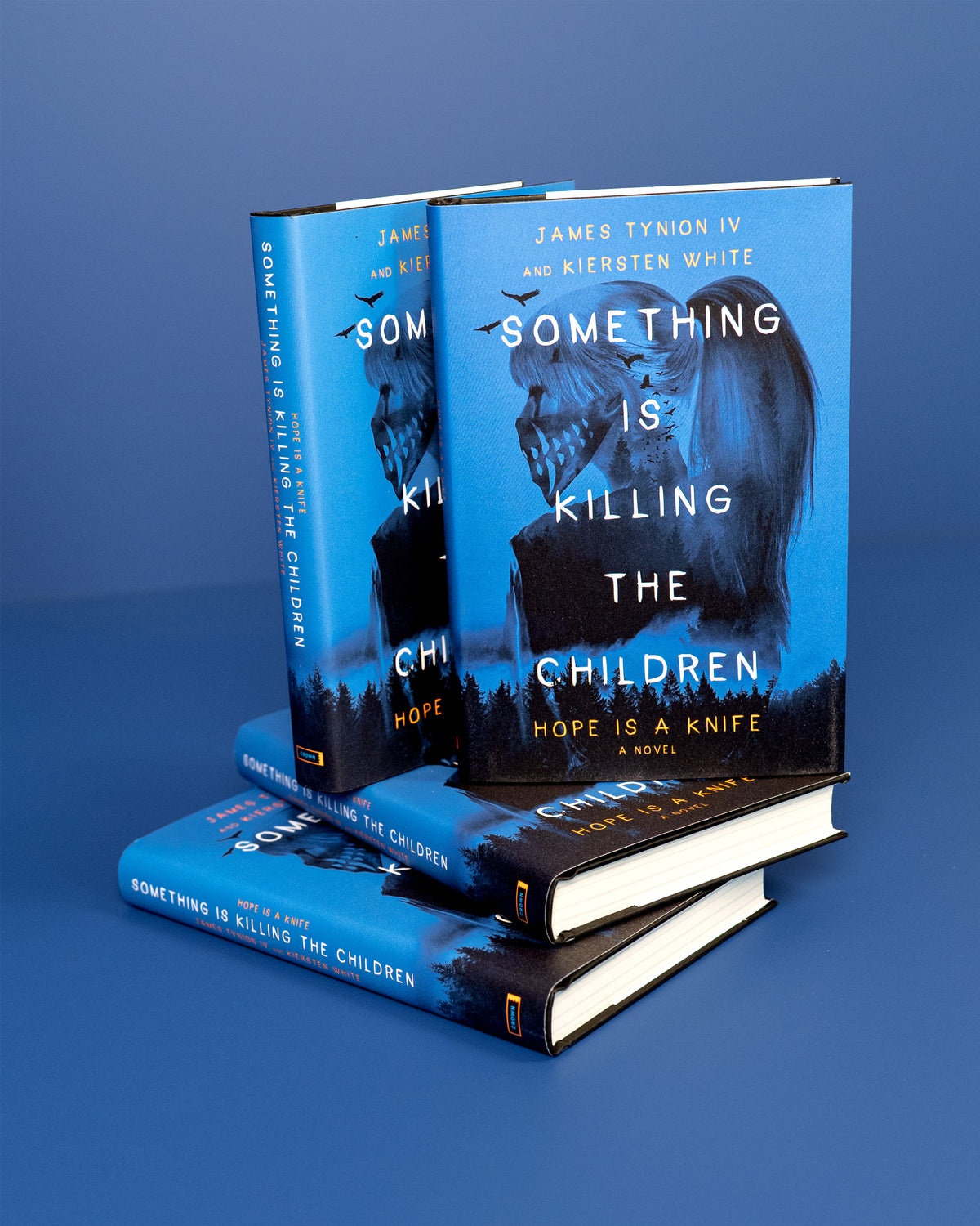 Something_Is_Killing_The_Children-_Hope_Is_A_Knife_HC_9780593799383