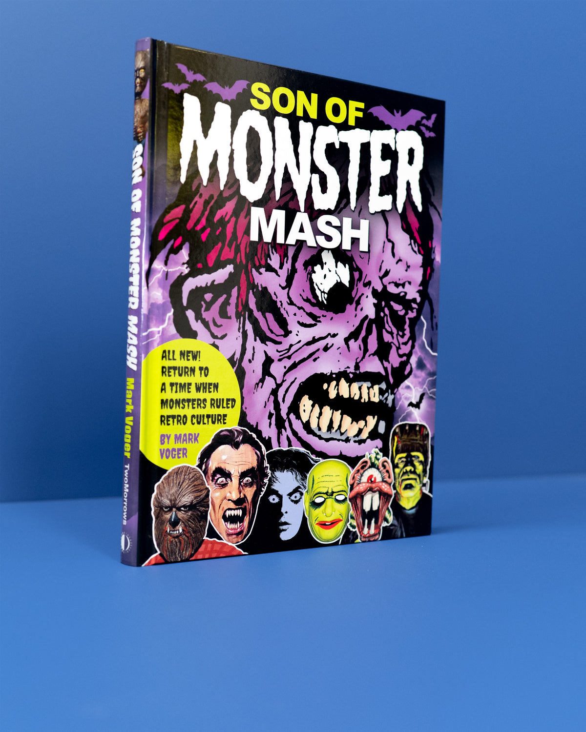 Son_Of_Monster_Mash_HC_9781605491363
