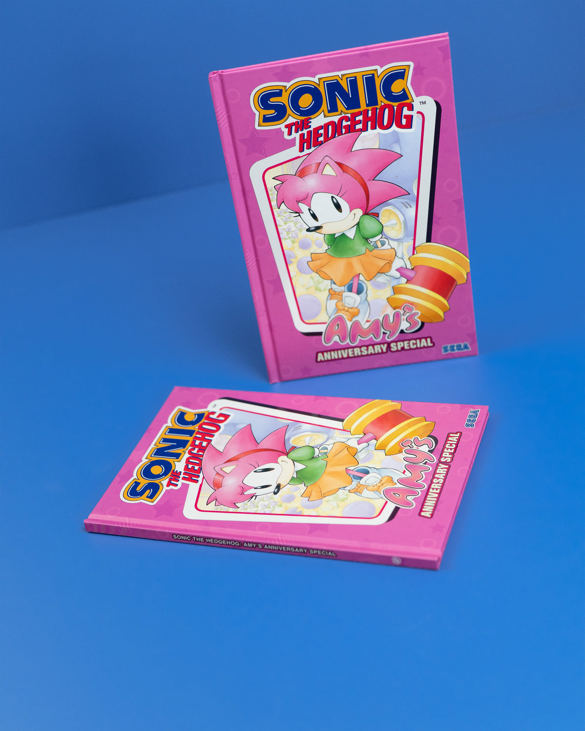 Sonic_The_Hedgehog-_Amy_s_Anniversary_Special_HC_9798887244754
