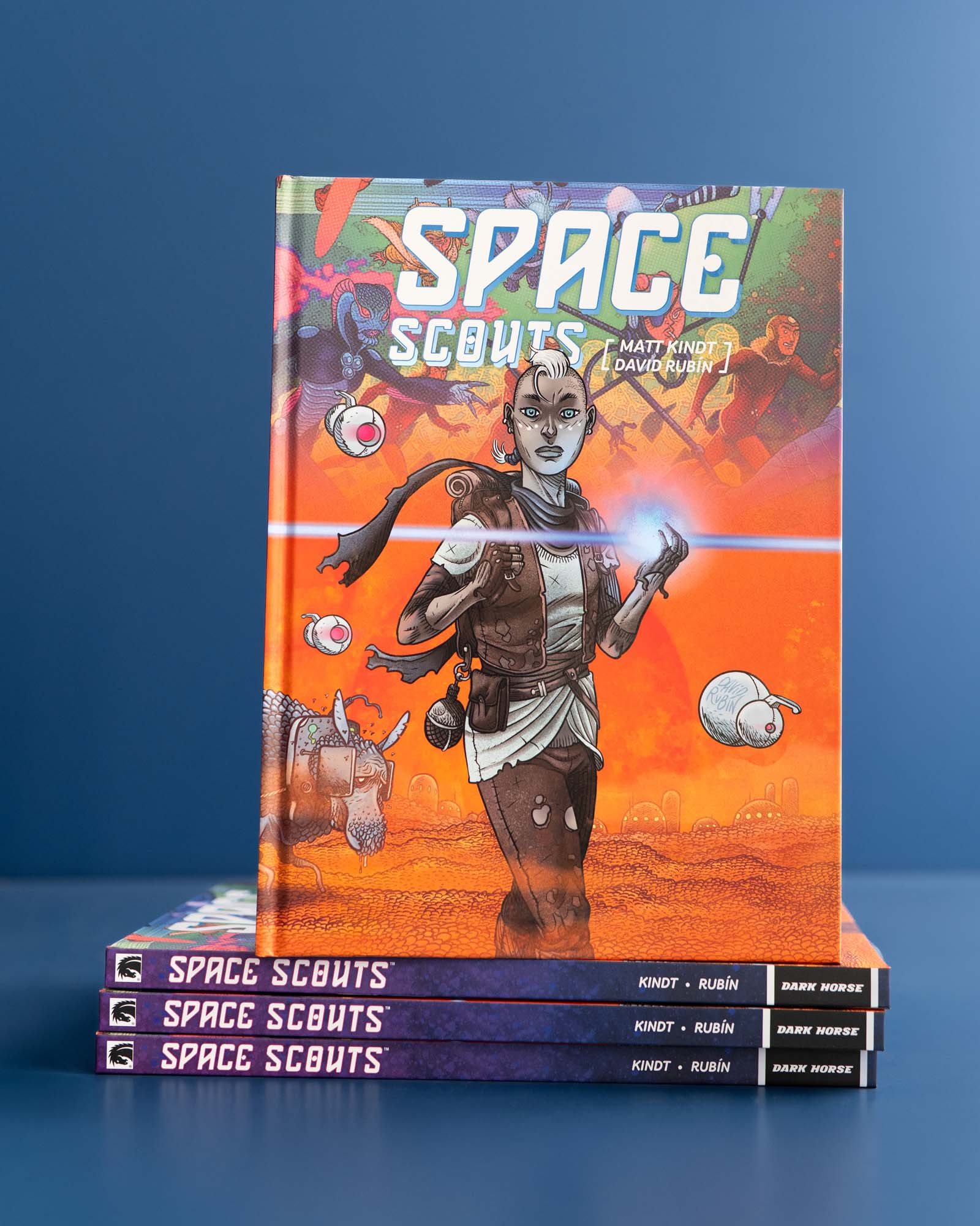Space_Scouts_HC_9781506731766