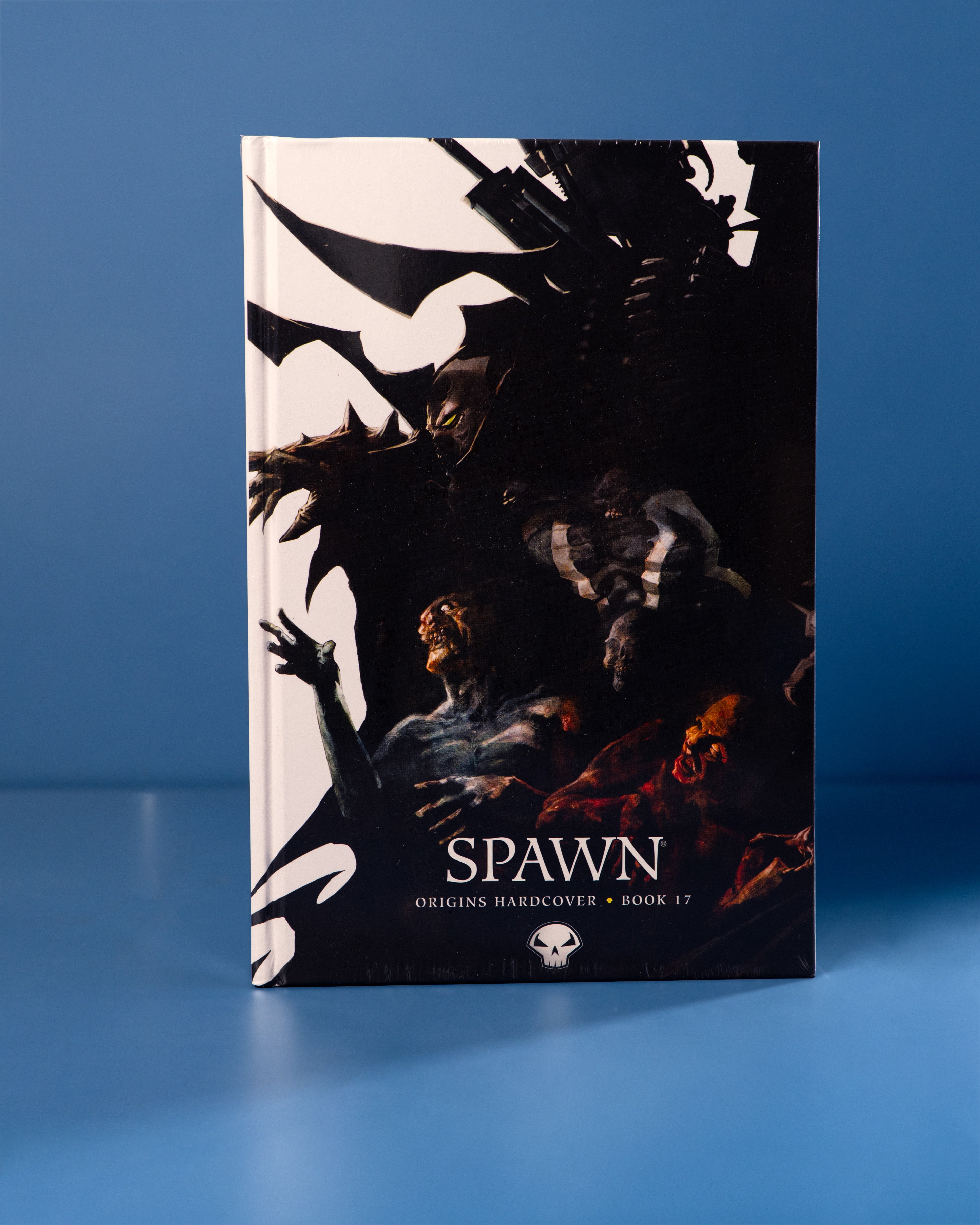 Spawn_Origins_HC_Book_17_9781534332737