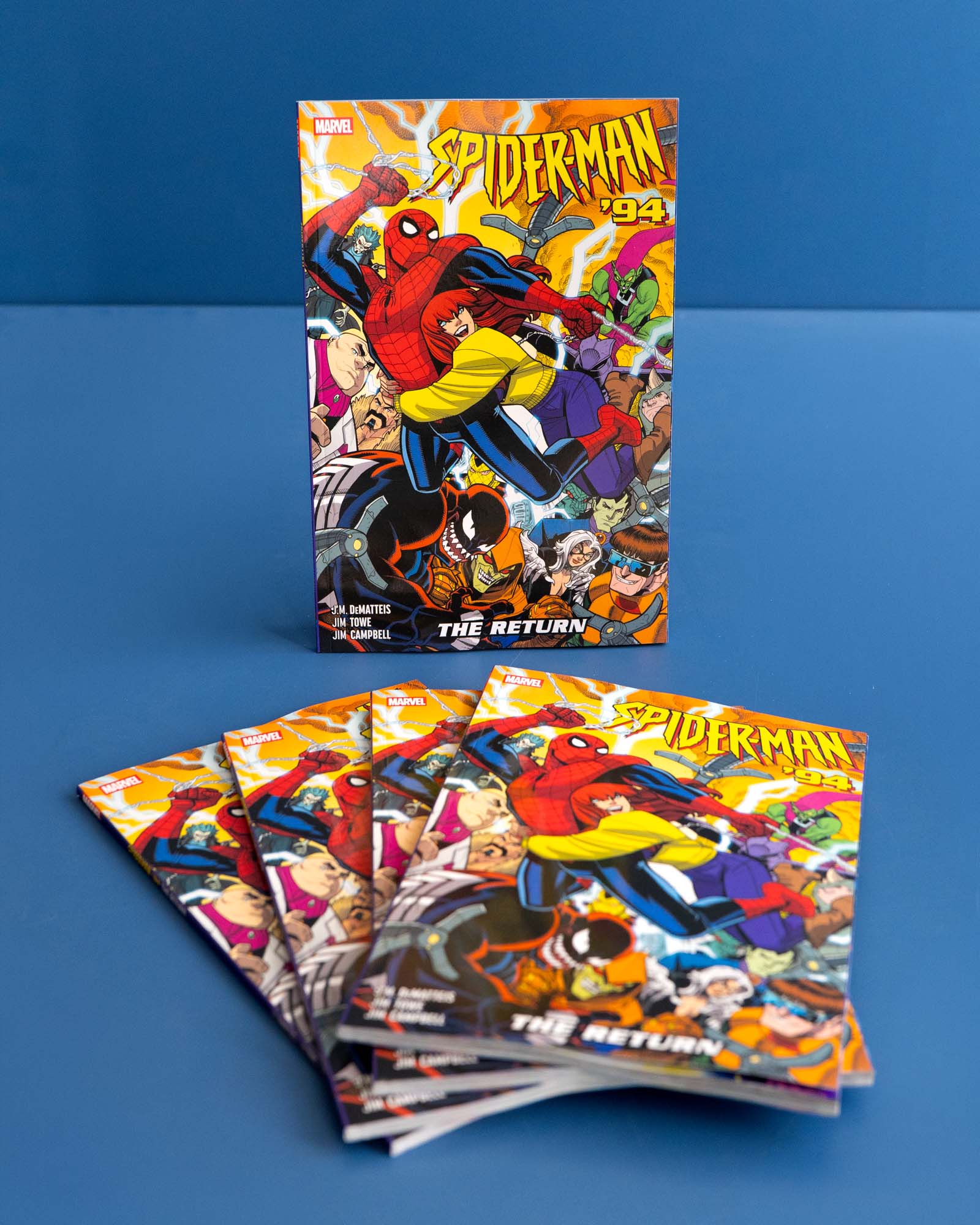 Spider_Man_94_The_Return_TP_9781302962098