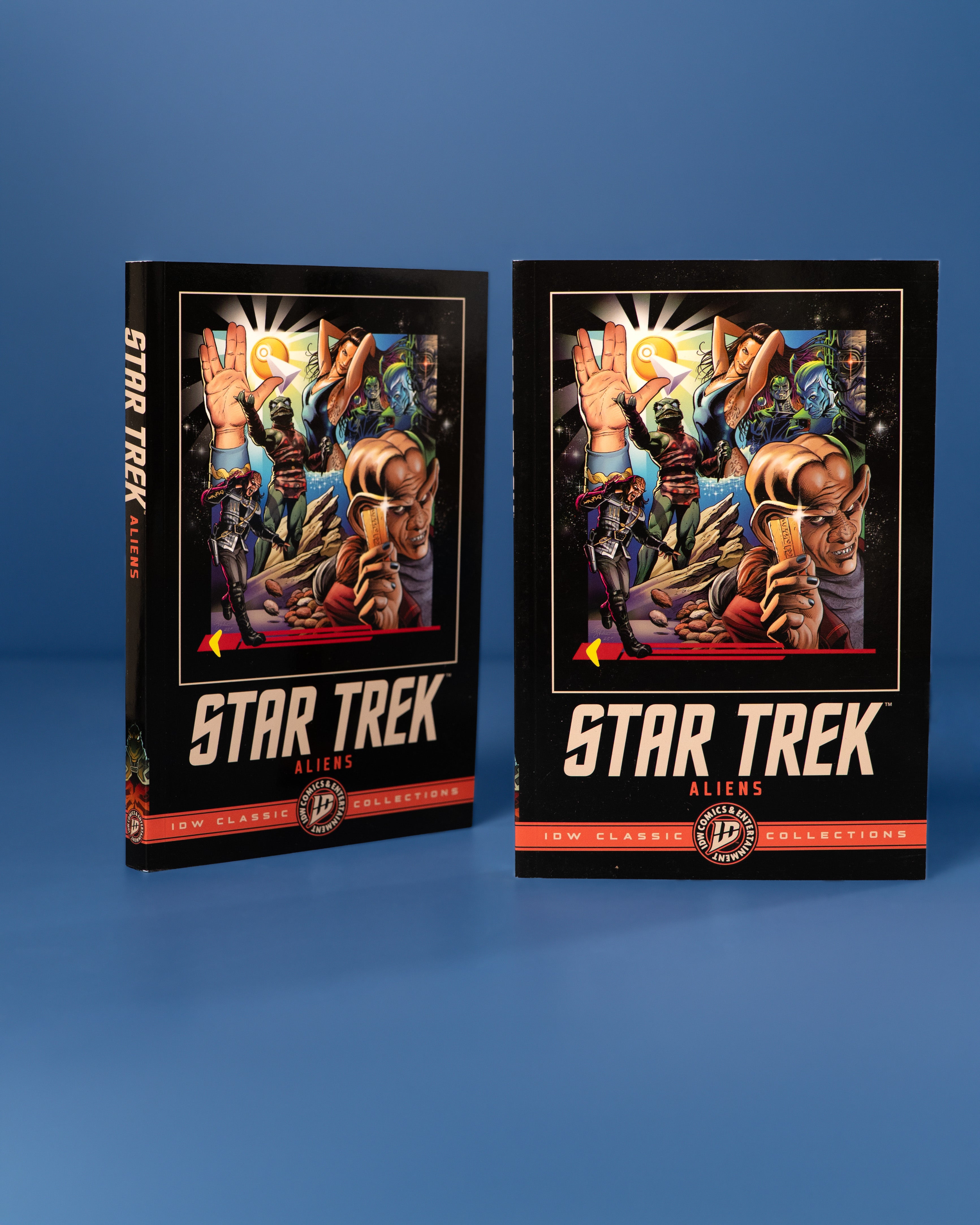 Star_Trek-_Aliens--IDW_Classic_Collections_TP_Compact_Edition__9798887244556